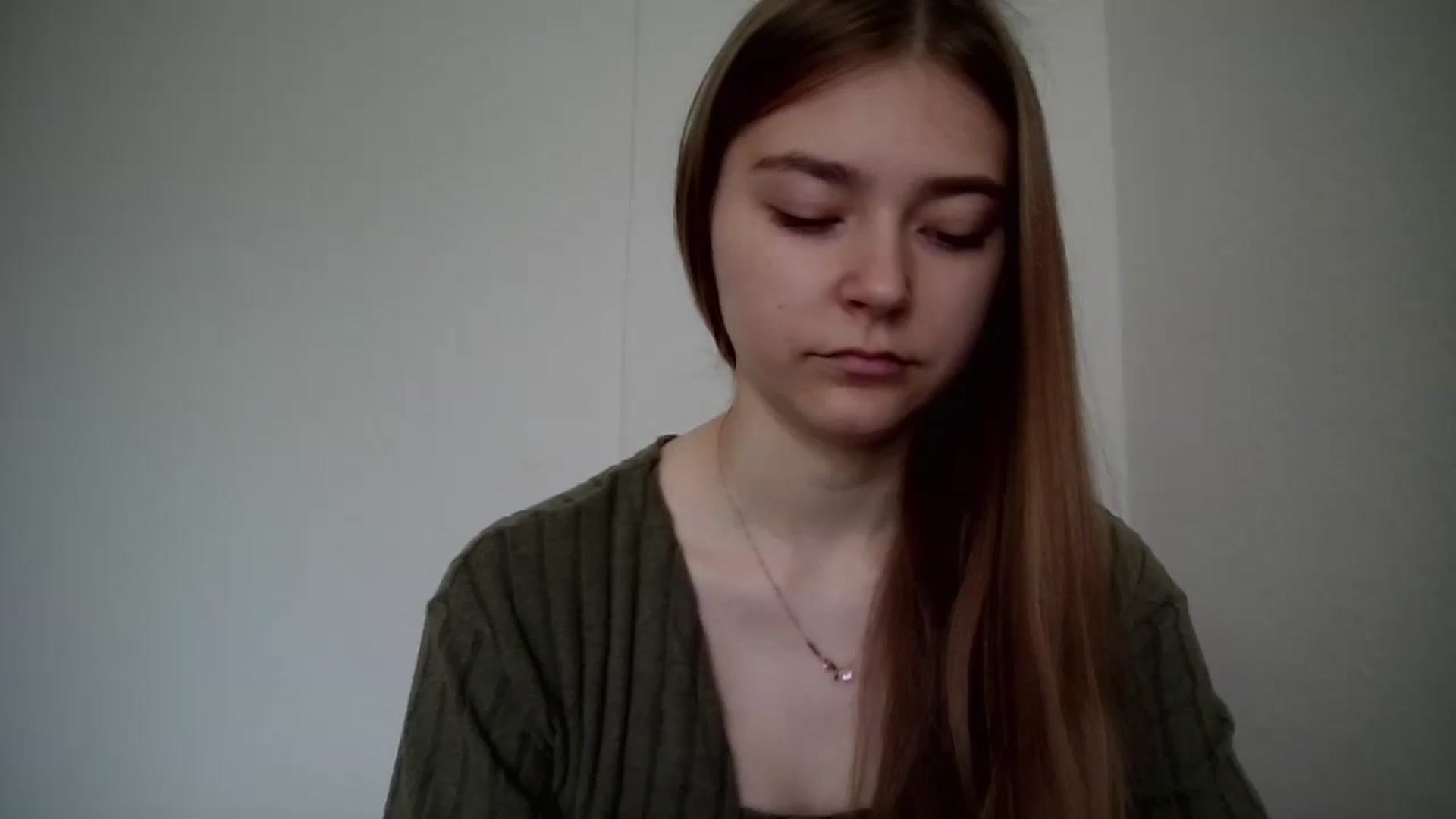 Gallery image thumbnail from LadyNesquick's myfreecams stream on, 06/14/2024, 10:31 image 2 of 20