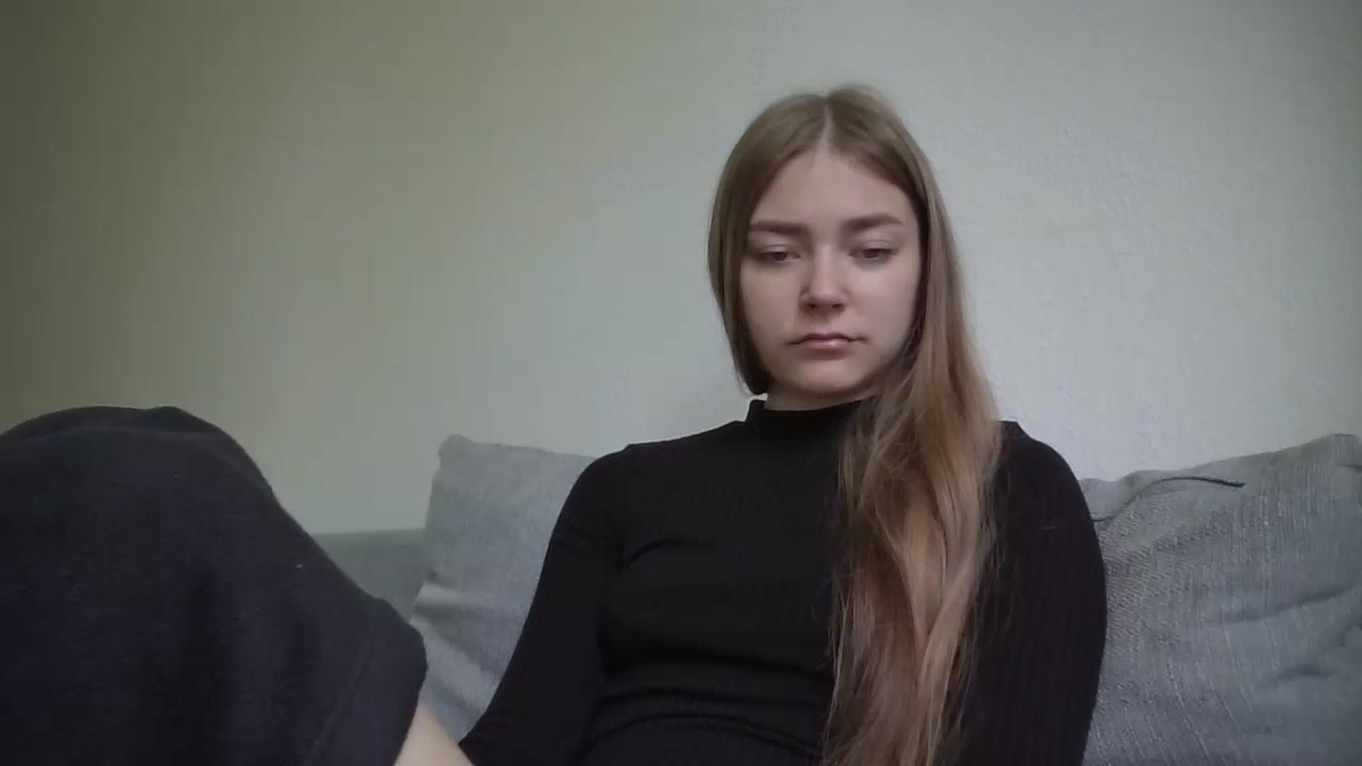 Gallery image thumbnail from LadyNesquick's myfreecams stream on, 06/17/2024, 11:23 image 19 of 20