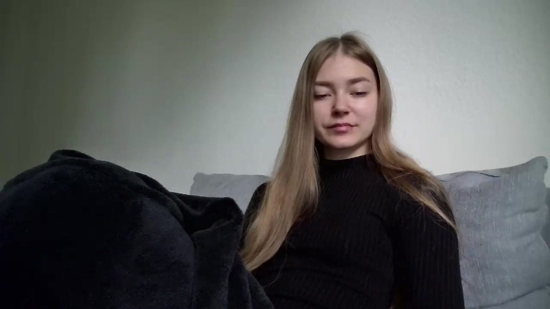 Gallery image thumbnail from LadyNesquick's myfreecams stream on, 06/17/2024, 11:23 image 4 of 20