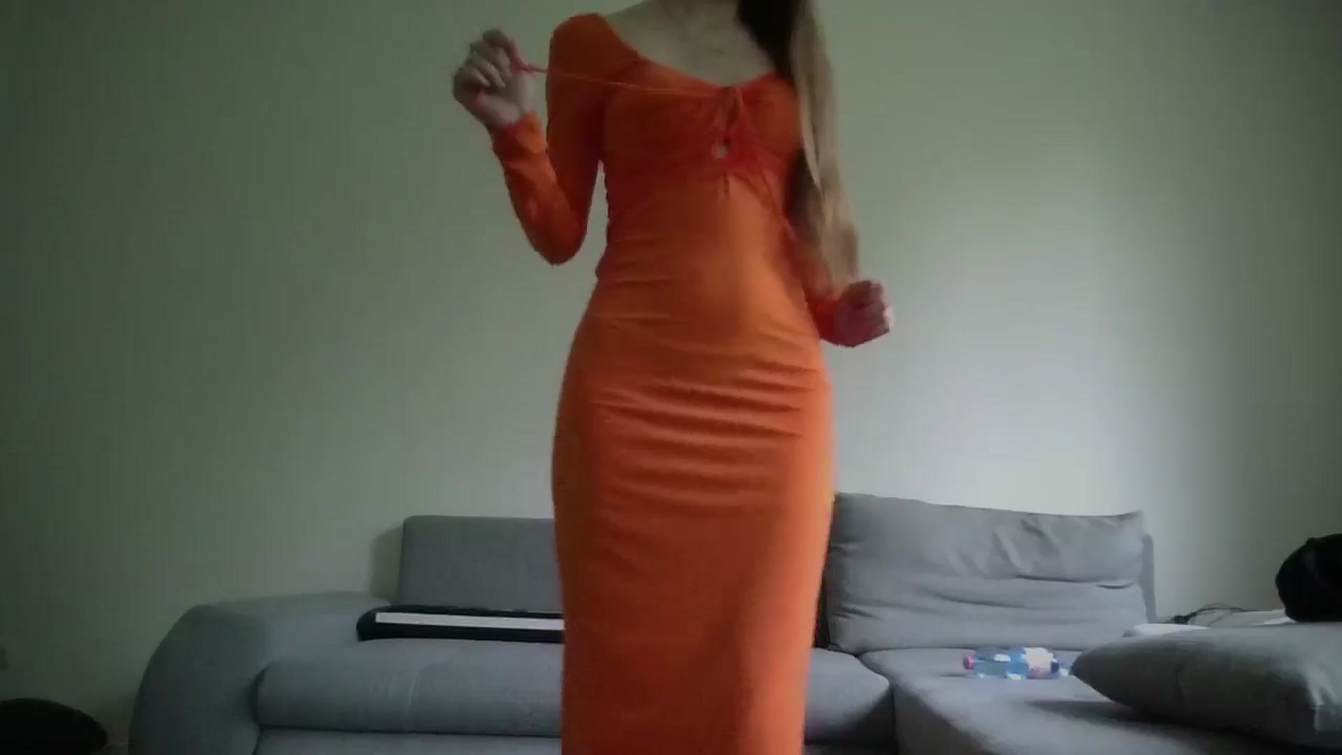 Gallery image thumbnail from LadyNesquick's myfreecams stream on, 06/21/2024, 17:47 image 6 of 20
