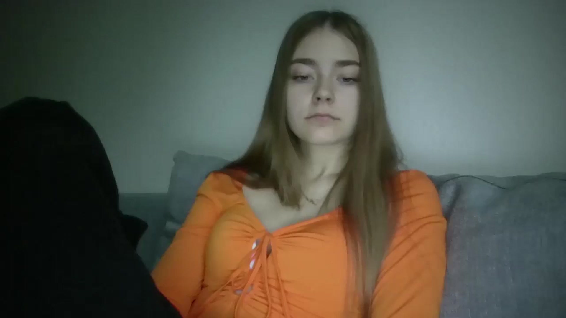 Gallery image thumbnail from LadyNesquick's myfreecams stream on, 06/21/2024, 17:47 image 18 of 20