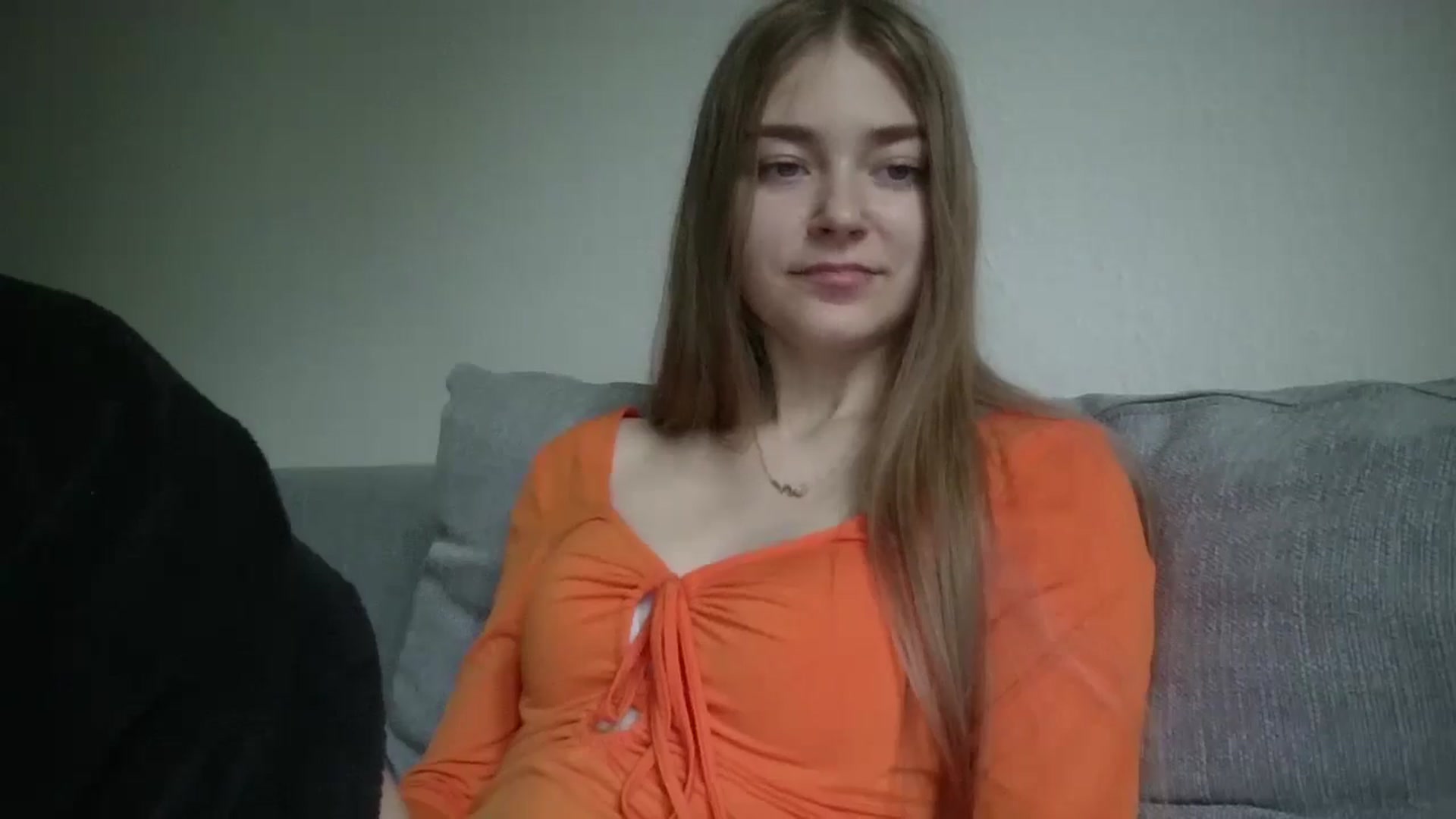 Gallery image thumbnail from LadyNesquick's myfreecams stream on, 06/21/2024, 17:47 image 9 of 20
