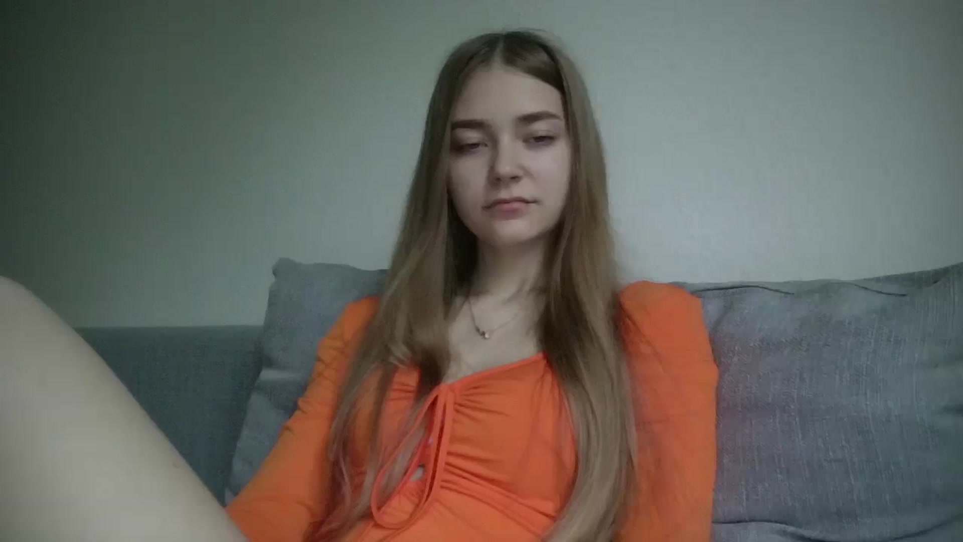 Gallery image thumbnail from LadyNesquick's myfreecams stream on, 06/21/2024, 17:47 image 3 of 20