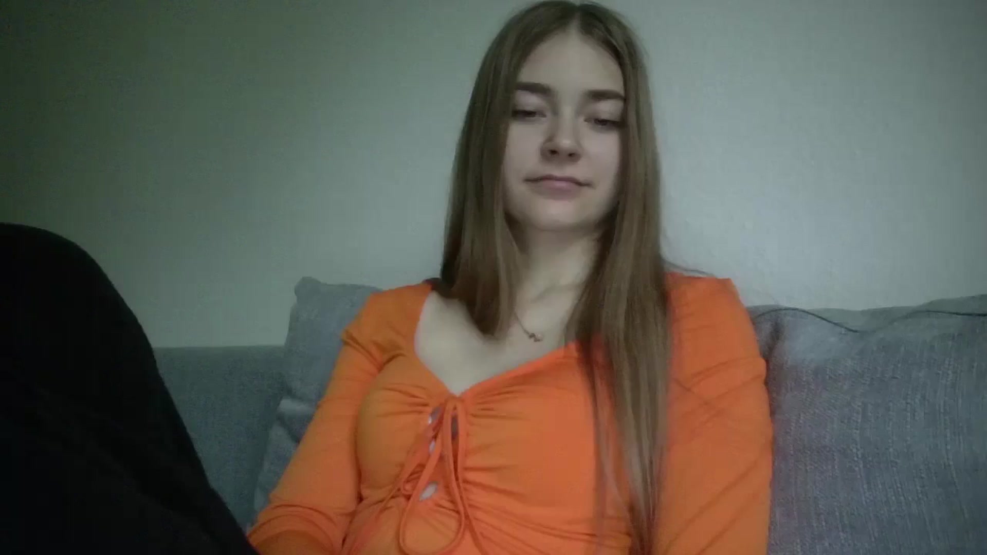 Gallery image thumbnail from LadyNesquick's myfreecams stream on, 06/21/2024, 17:47 image 16 of 20