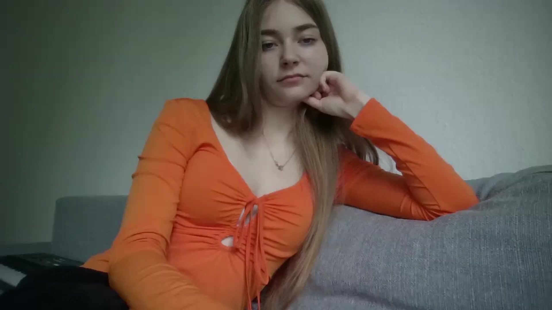 Gallery image thumbnail from LadyNesquick's myfreecams stream on, 06/21/2024, 17:47 image 11 of 20
