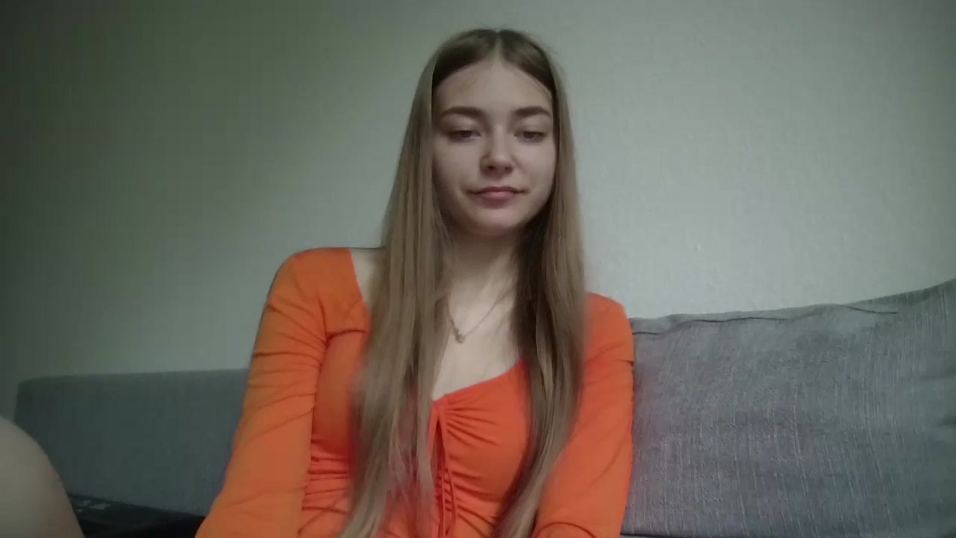 Gallery image thumbnail from LadyNesquick's myfreecams stream on, 06/21/2024, 17:47 image 4 of 20