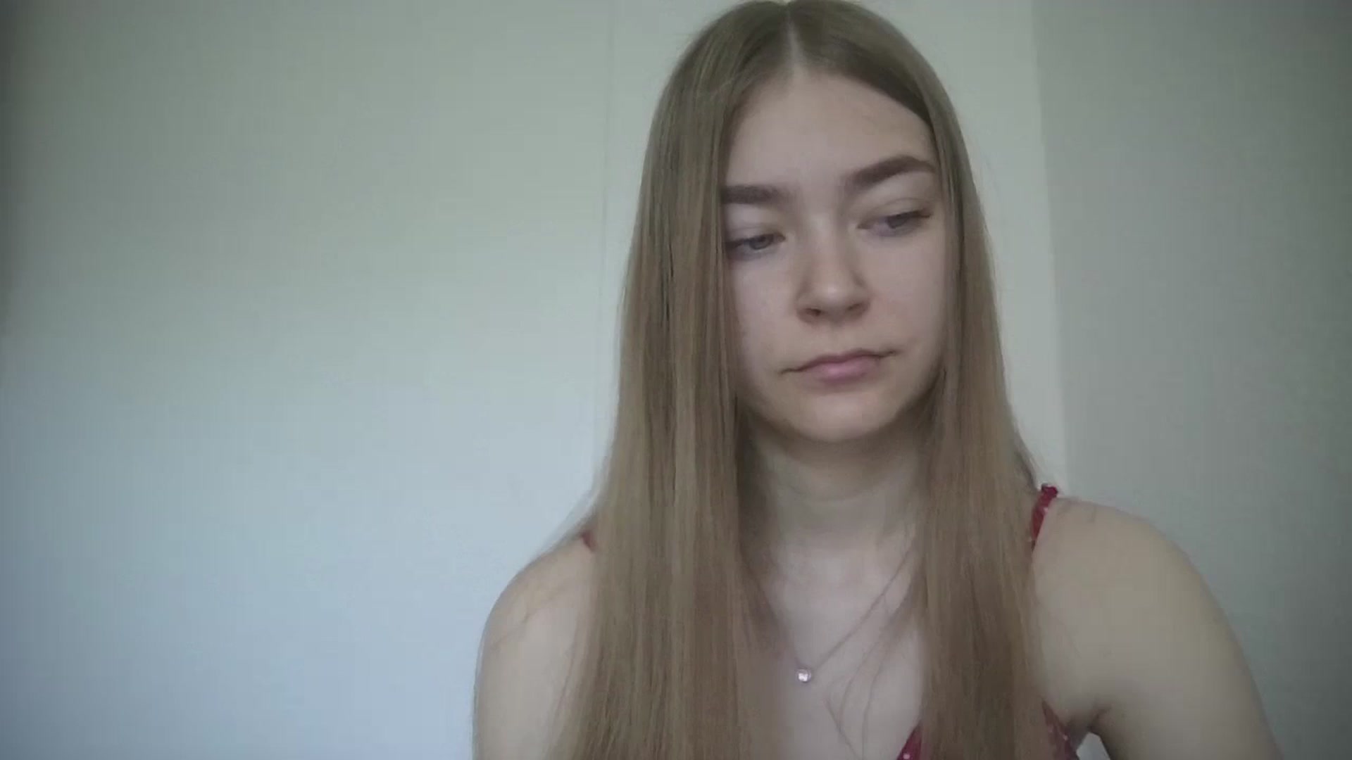 Gallery image thumbnail from LadyNesquick's myfreecams stream on, 06/25/2024, 09:51 image 15 of 20