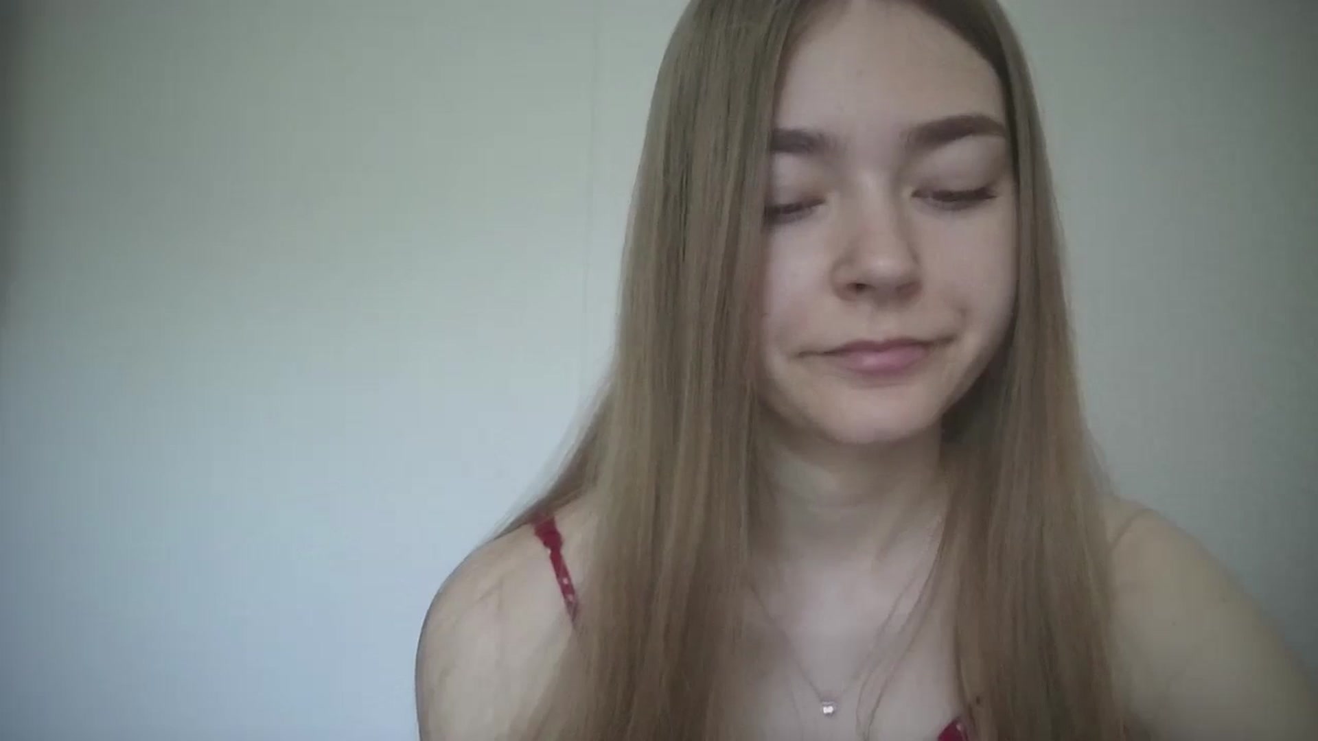 Gallery image thumbnail from LadyNesquick's myfreecams stream on, 06/25/2024, 09:51 image 11 of 20