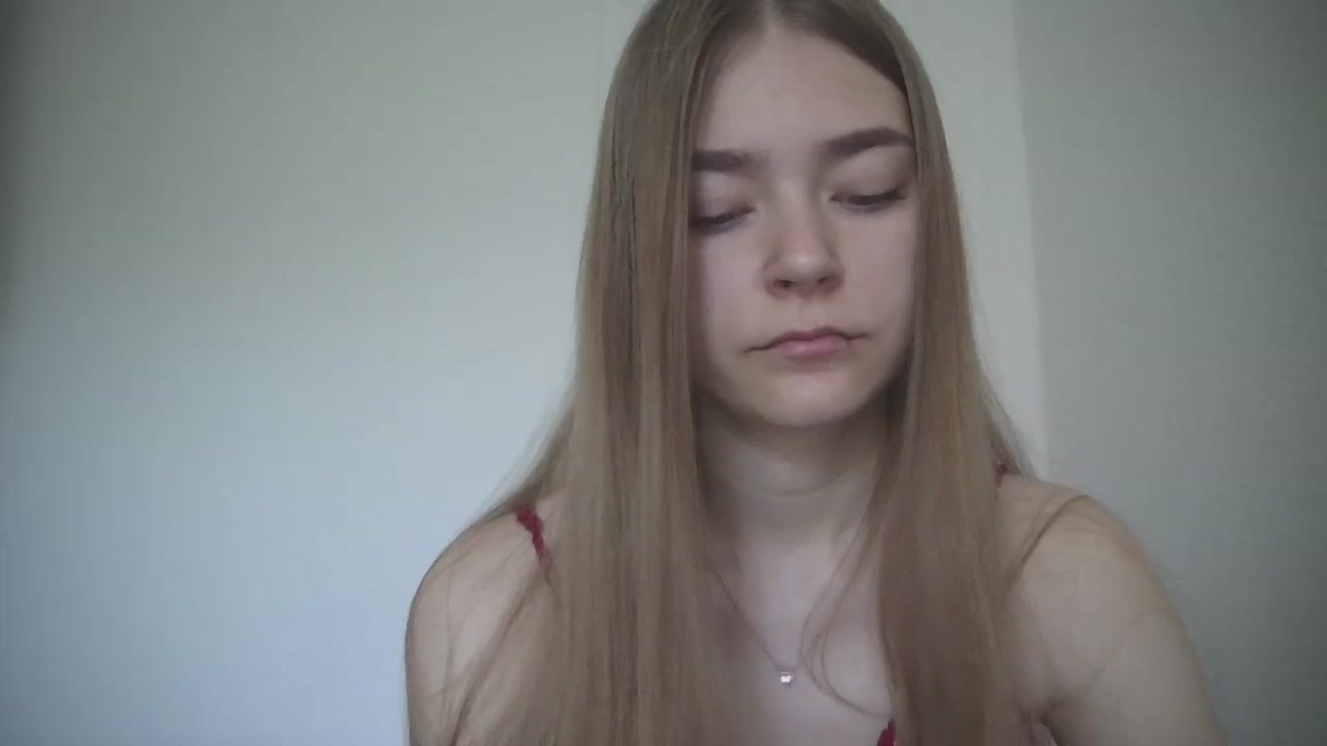 Gallery image thumbnail from LadyNesquick's myfreecams stream on, 06/25/2024, 09:51 image 9 of 20