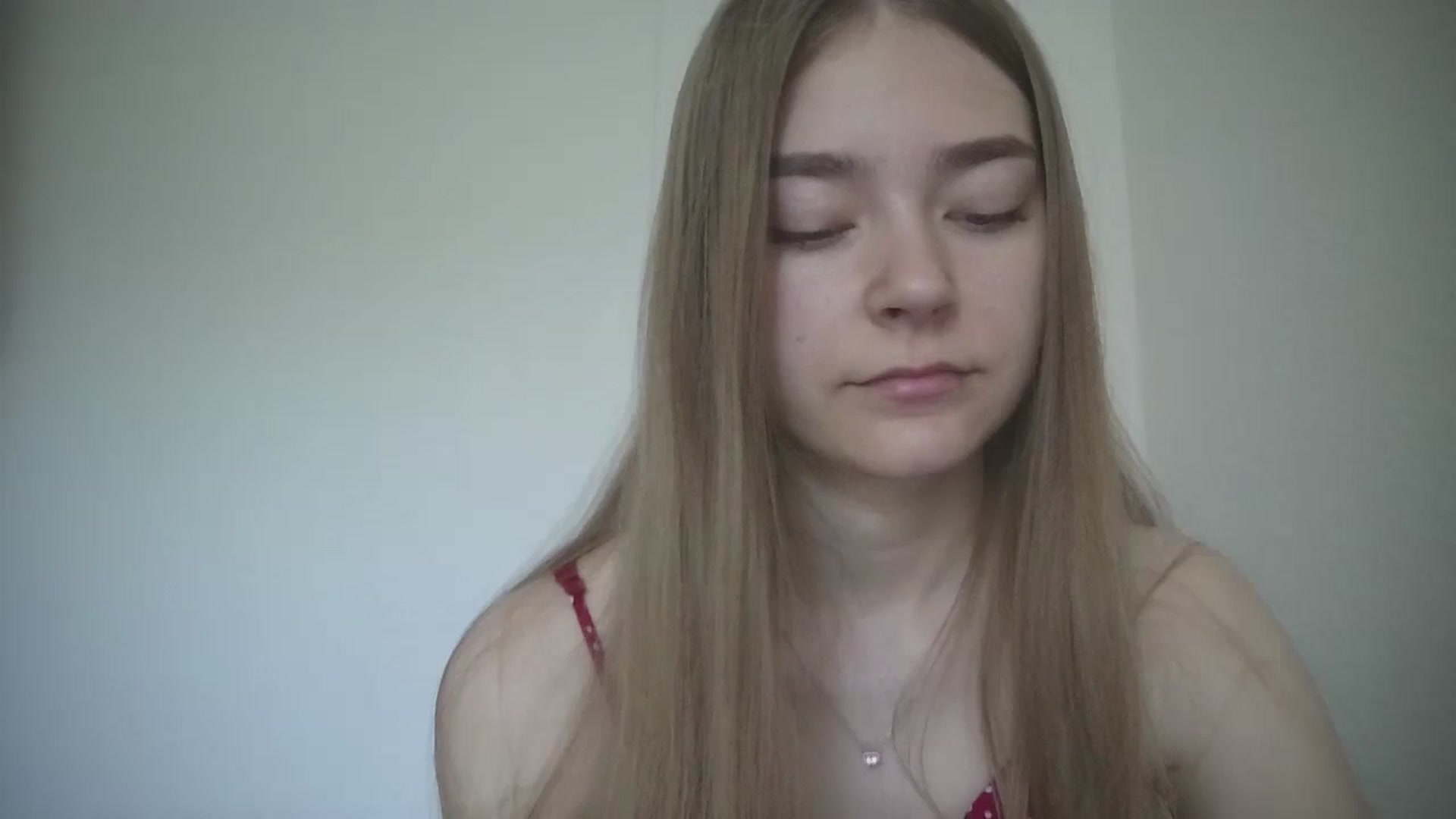 Gallery image thumbnail from LadyNesquick's myfreecams stream on, 06/25/2024, 09:51 image 10 of 20
