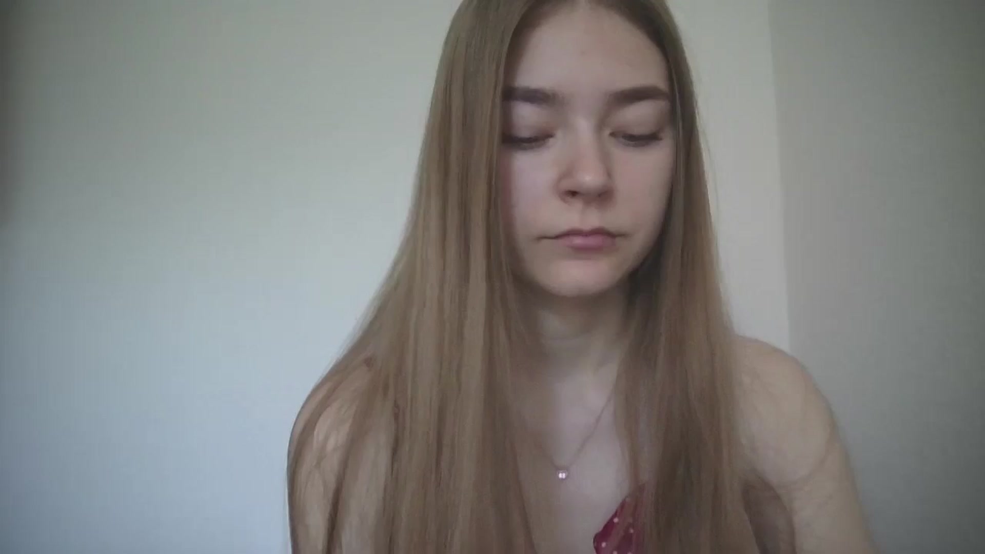 Gallery image thumbnail from LadyNesquick's myfreecams stream on, 06/25/2024, 09:51 image 1 of 20