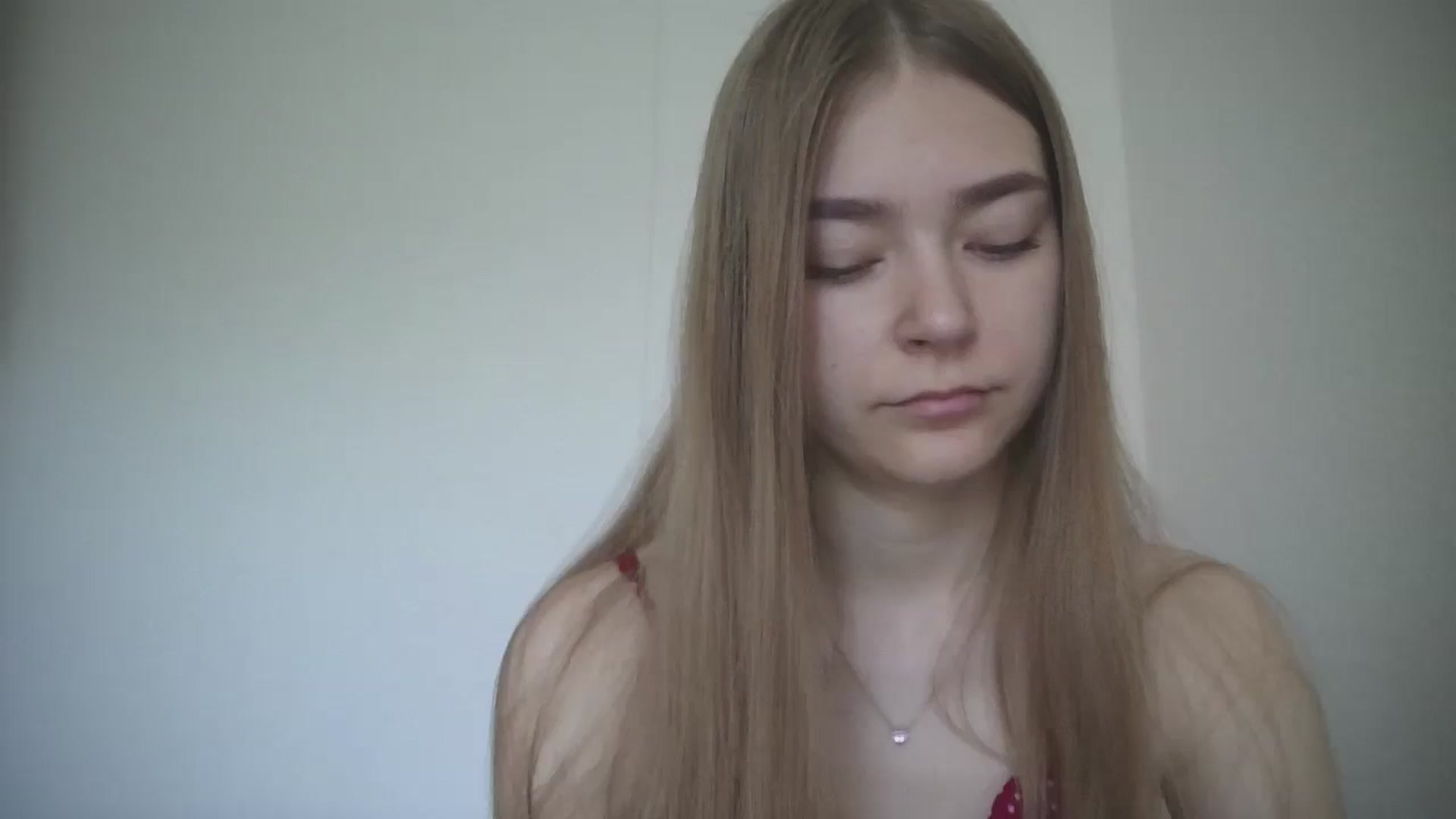 Gallery image thumbnail from LadyNesquick's myfreecams stream on, 06/25/2024, 09:51 image 6 of 20