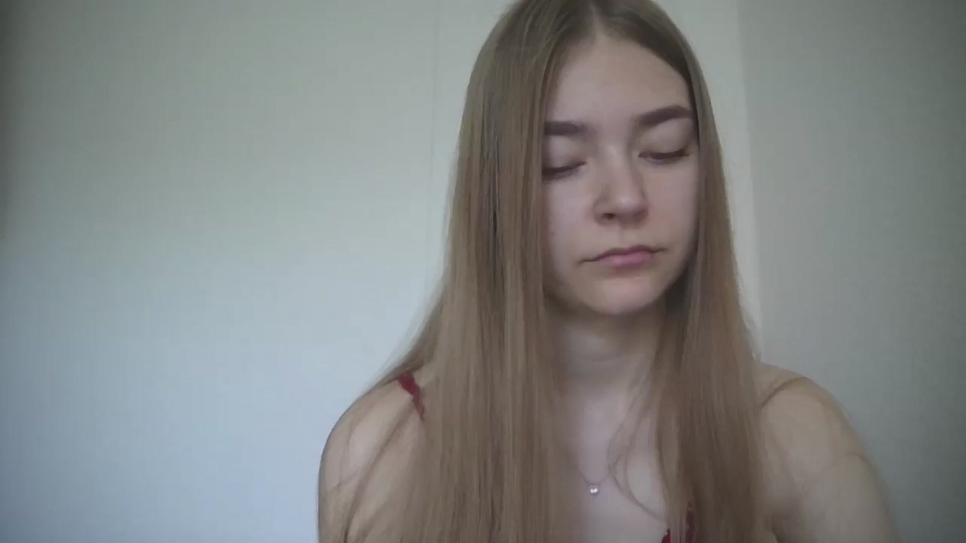 Gallery image thumbnail from LadyNesquick's myfreecams stream on, 06/25/2024, 09:51 image 7 of 20