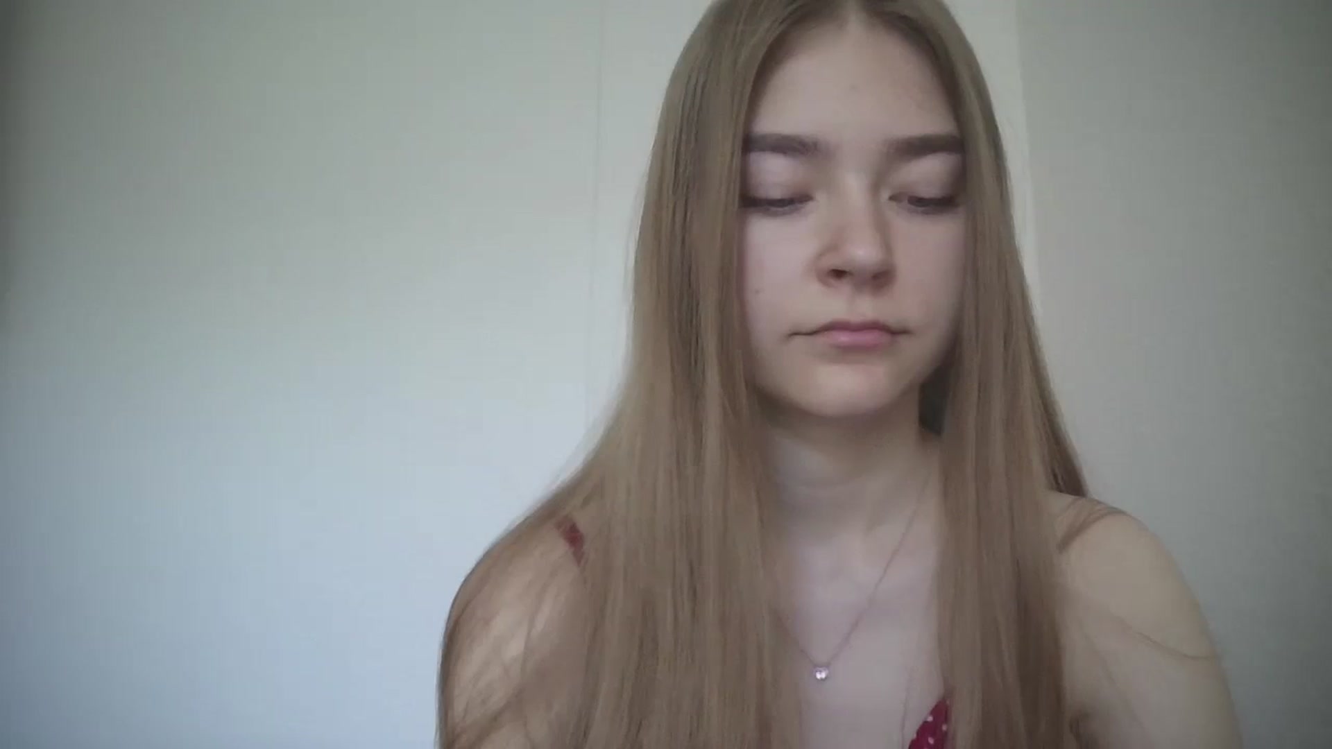 Gallery image thumbnail from LadyNesquick's myfreecams stream on, 06/25/2024, 09:51 image 3 of 20
