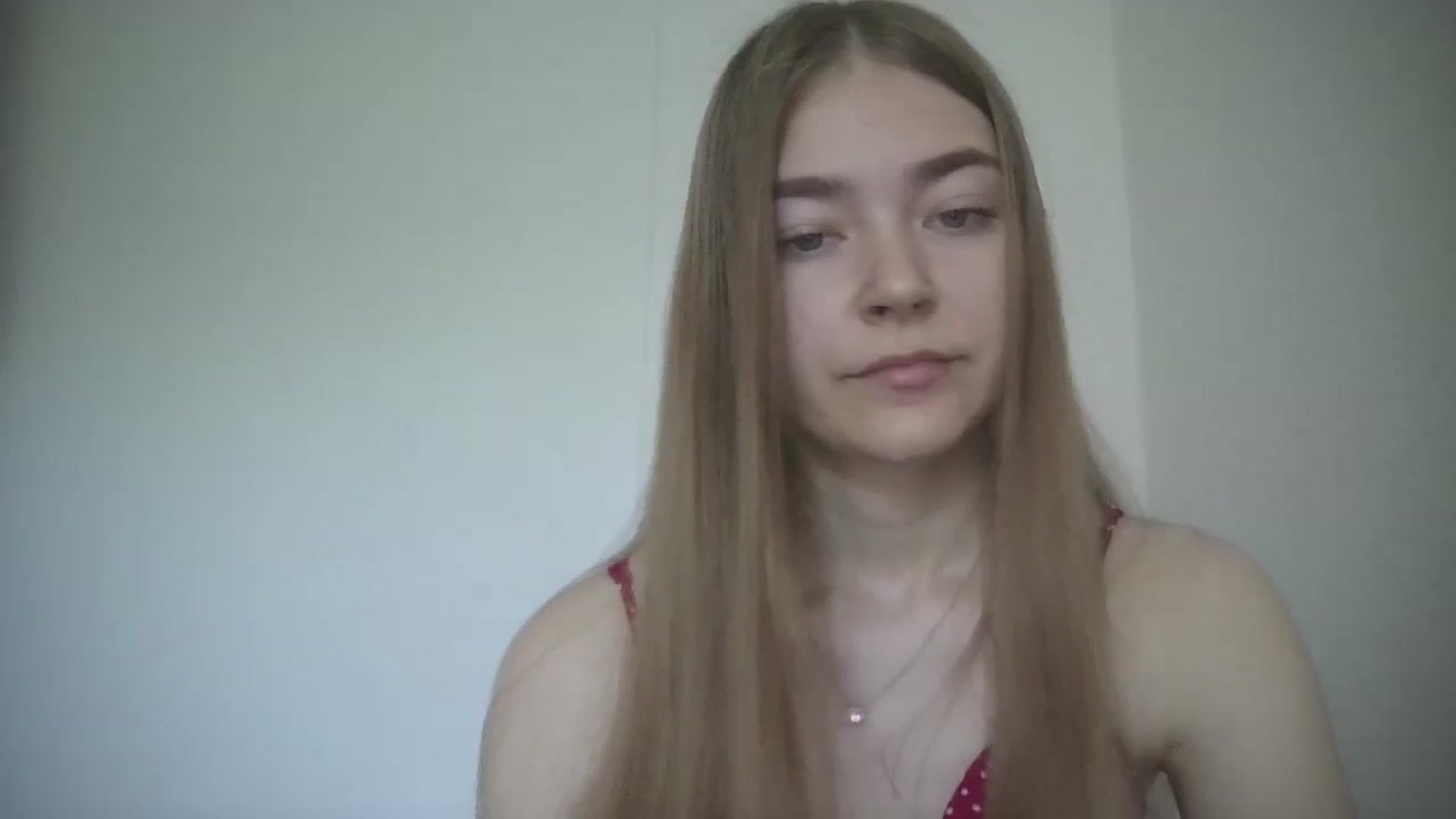 Gallery image thumbnail from LadyNesquick's myfreecams stream on, 06/25/2024, 09:51 image 16 of 20