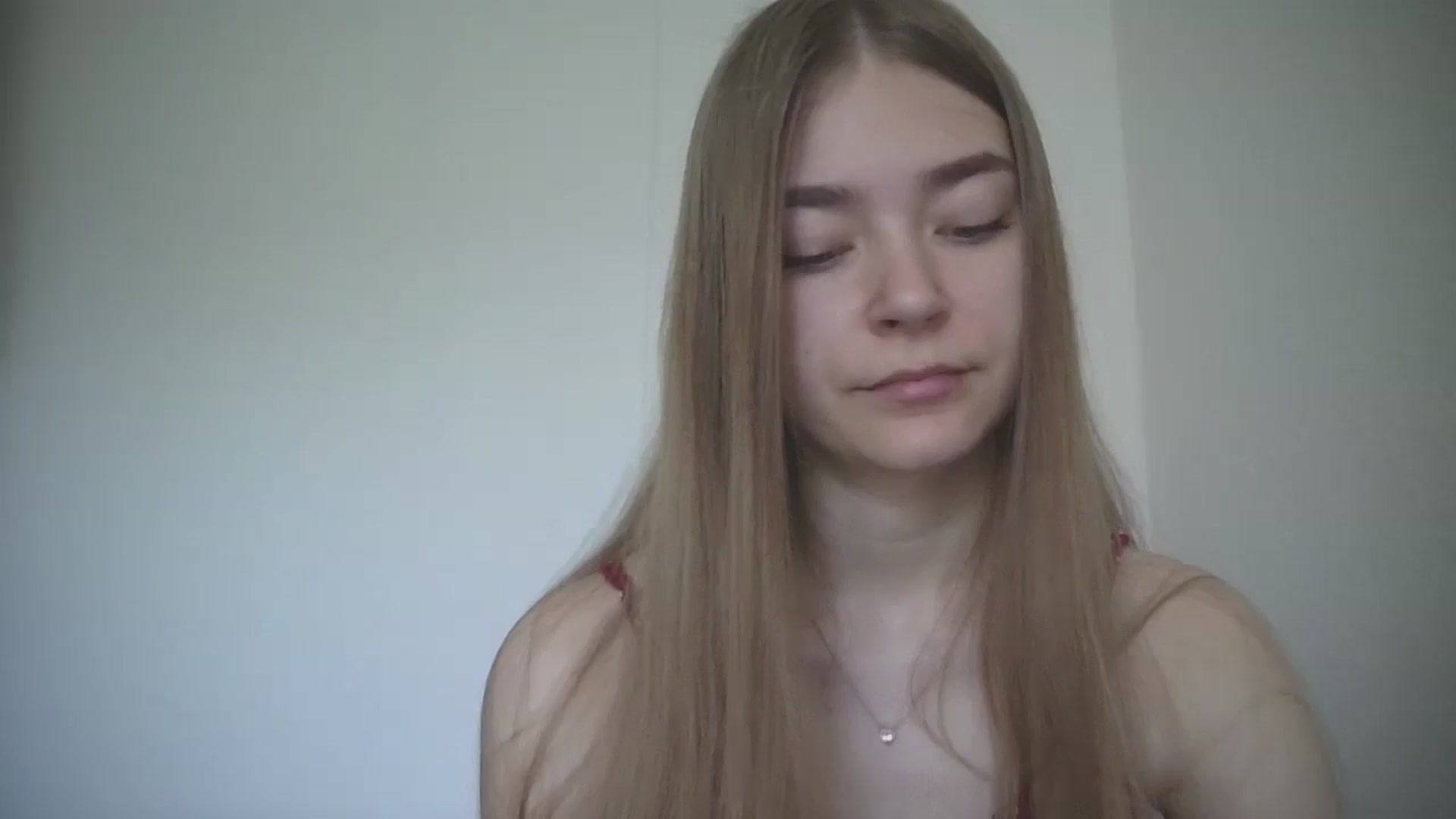 Gallery image thumbnail from LadyNesquick's myfreecams stream on, 06/25/2024, 09:51 image 8 of 20