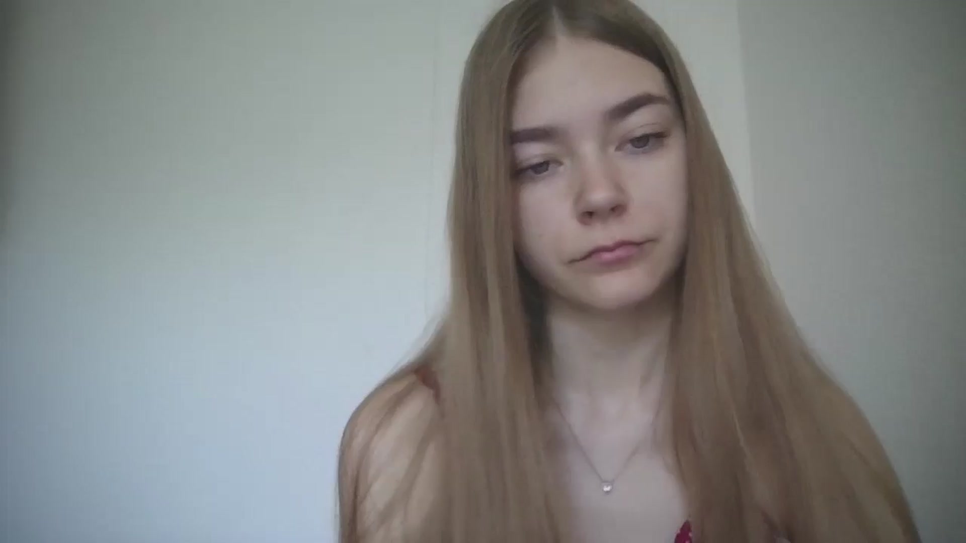 Gallery image thumbnail from LadyNesquick's myfreecams stream on, 06/25/2024, 09:51 image 5 of 20