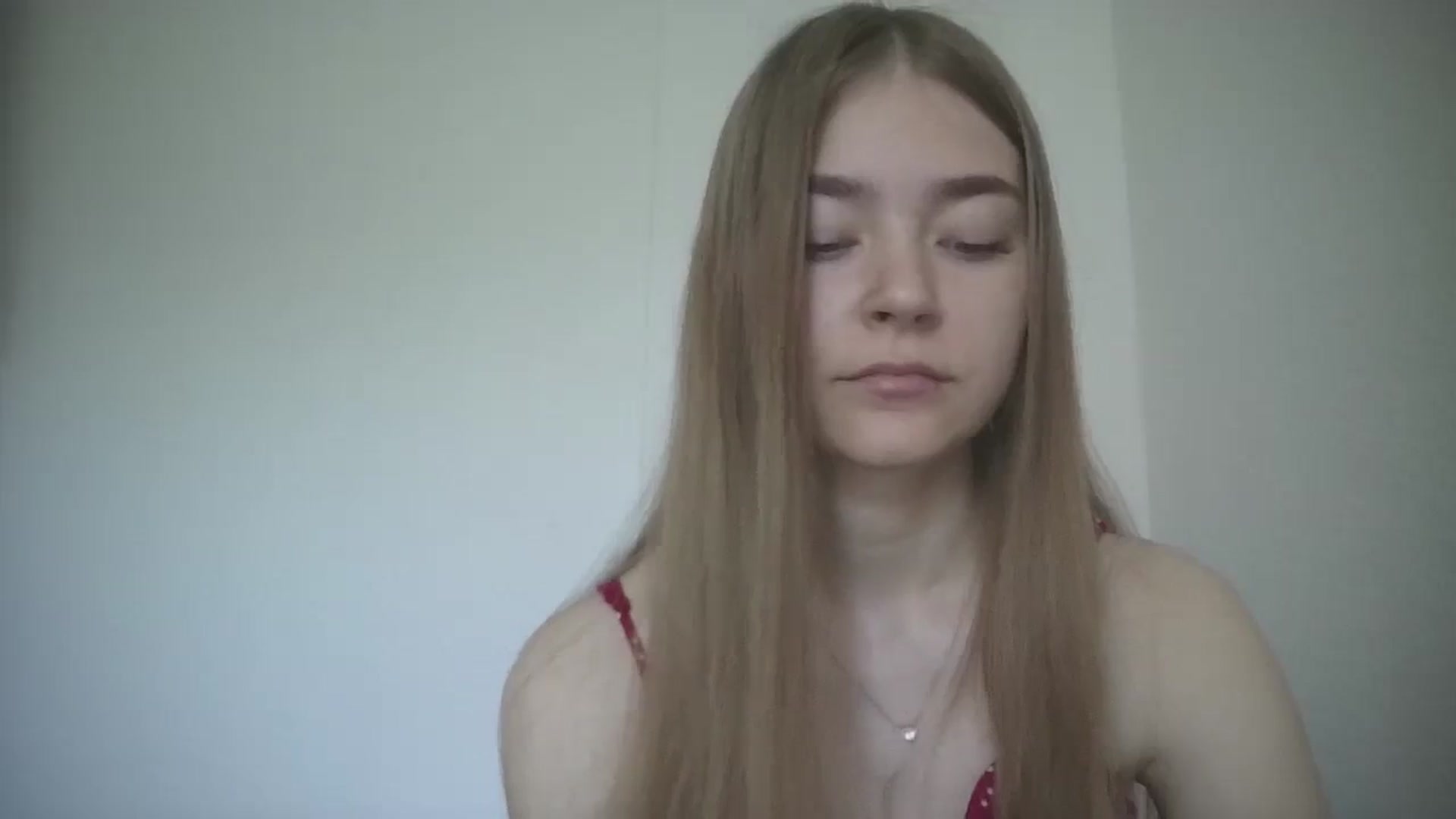 Gallery image thumbnail from LadyNesquick's myfreecams stream on, 06/25/2024, 09:51 image 14 of 20