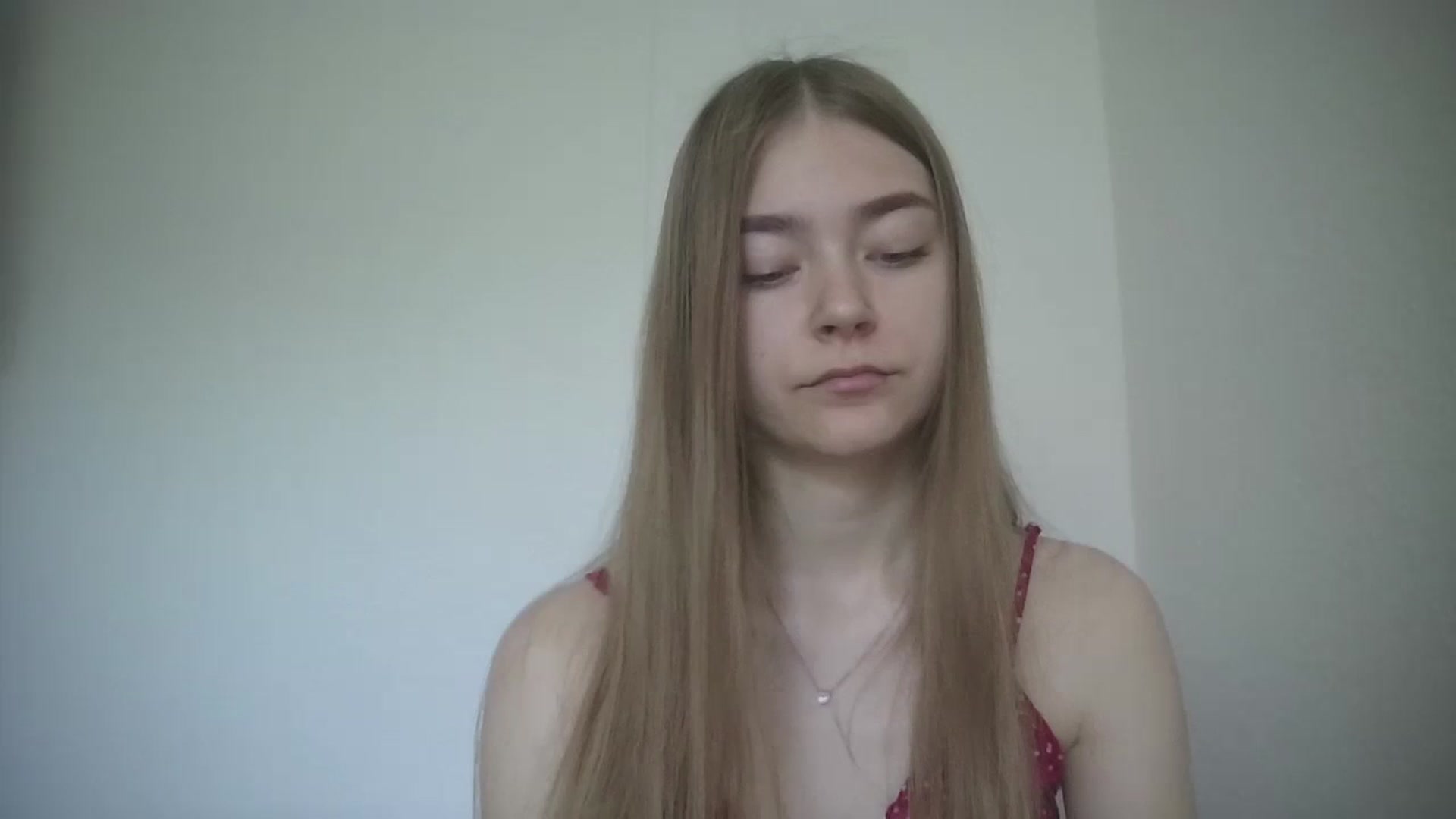 Gallery image thumbnail from LadyNesquick's myfreecams stream on, 06/25/2024, 09:51 image 17 of 20