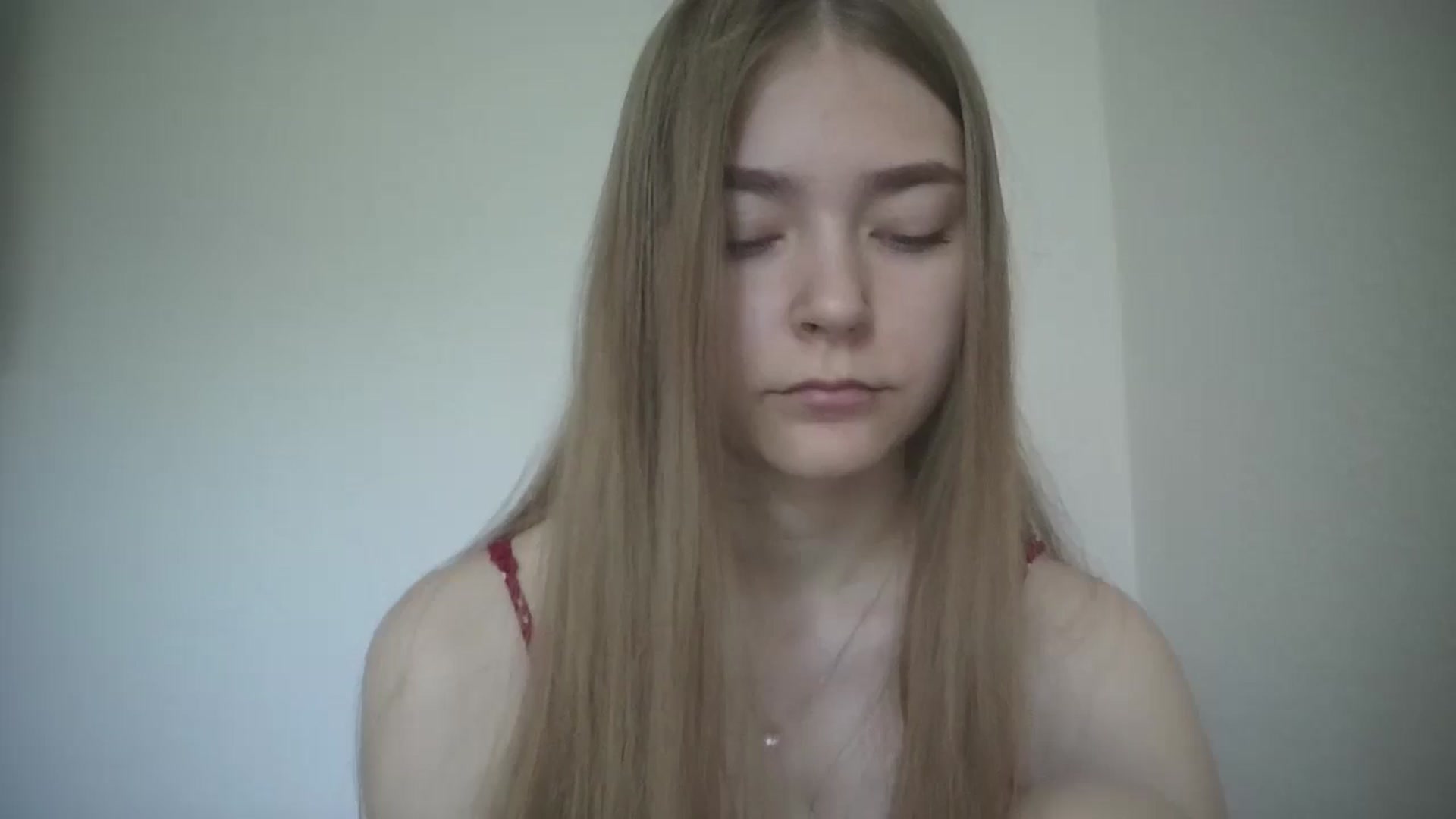 Gallery image thumbnail from LadyNesquick's myfreecams stream on, 06/25/2024, 09:51 image 18 of 20