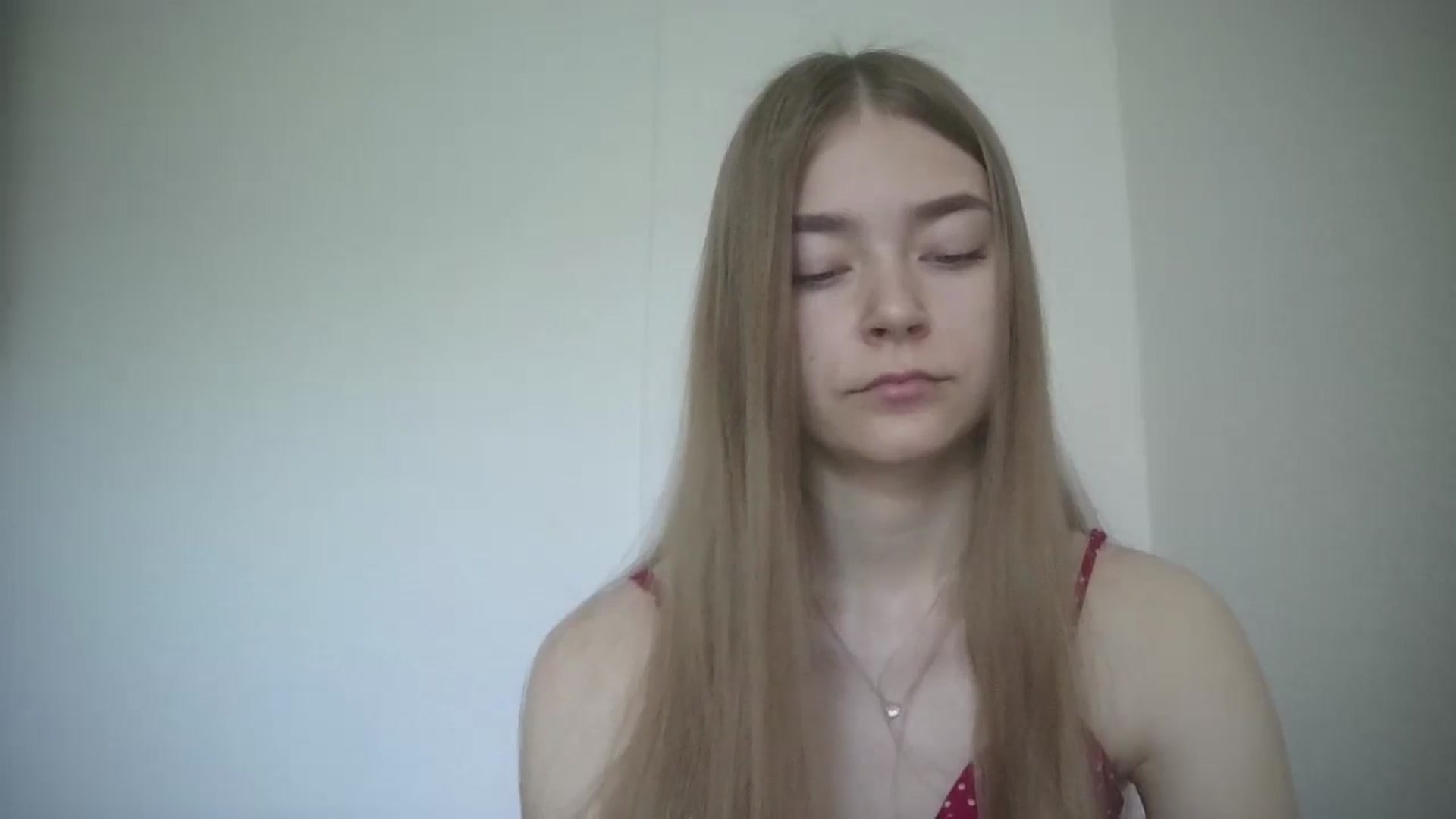 Gallery image thumbnail from LadyNesquick's myfreecams stream on, 06/25/2024, 09:51 image 12 of 20