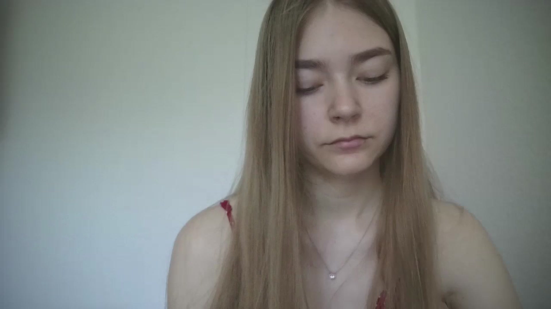Gallery image thumbnail from LadyNesquick's myfreecams stream on, 06/25/2024, 09:51 image 20 of 20