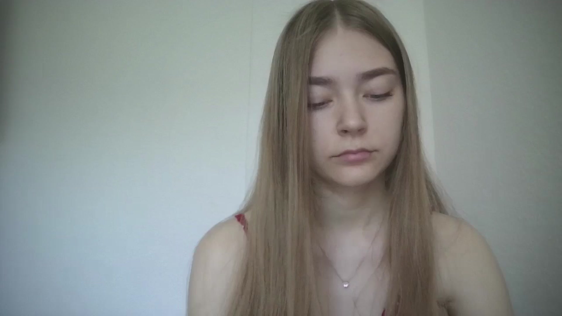 Gallery image thumbnail from LadyNesquick's myfreecams stream on, 06/25/2024, 09:51 image 19 of 20