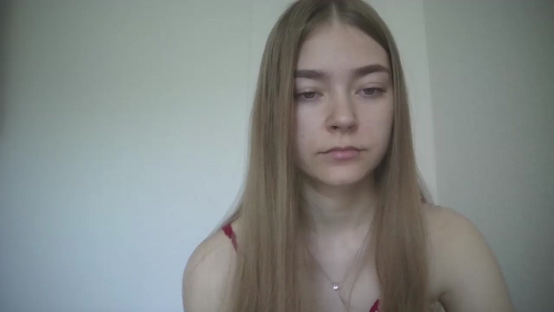 Gallery image thumbnail from LadyNesquick's myfreecams stream on, 06/25/2024, 09:51 image 13 of 20