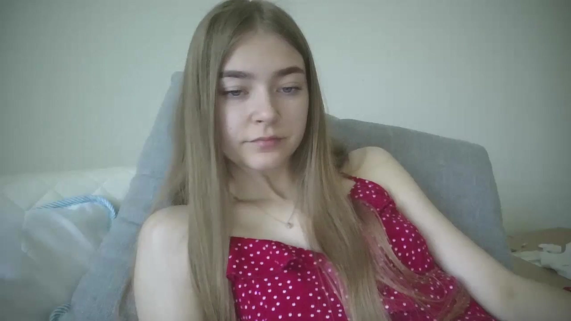 Gallery image thumbnail from LadyNesquick's myfreecams stream on, 06/25/2024, 11:23 image 2 of 20