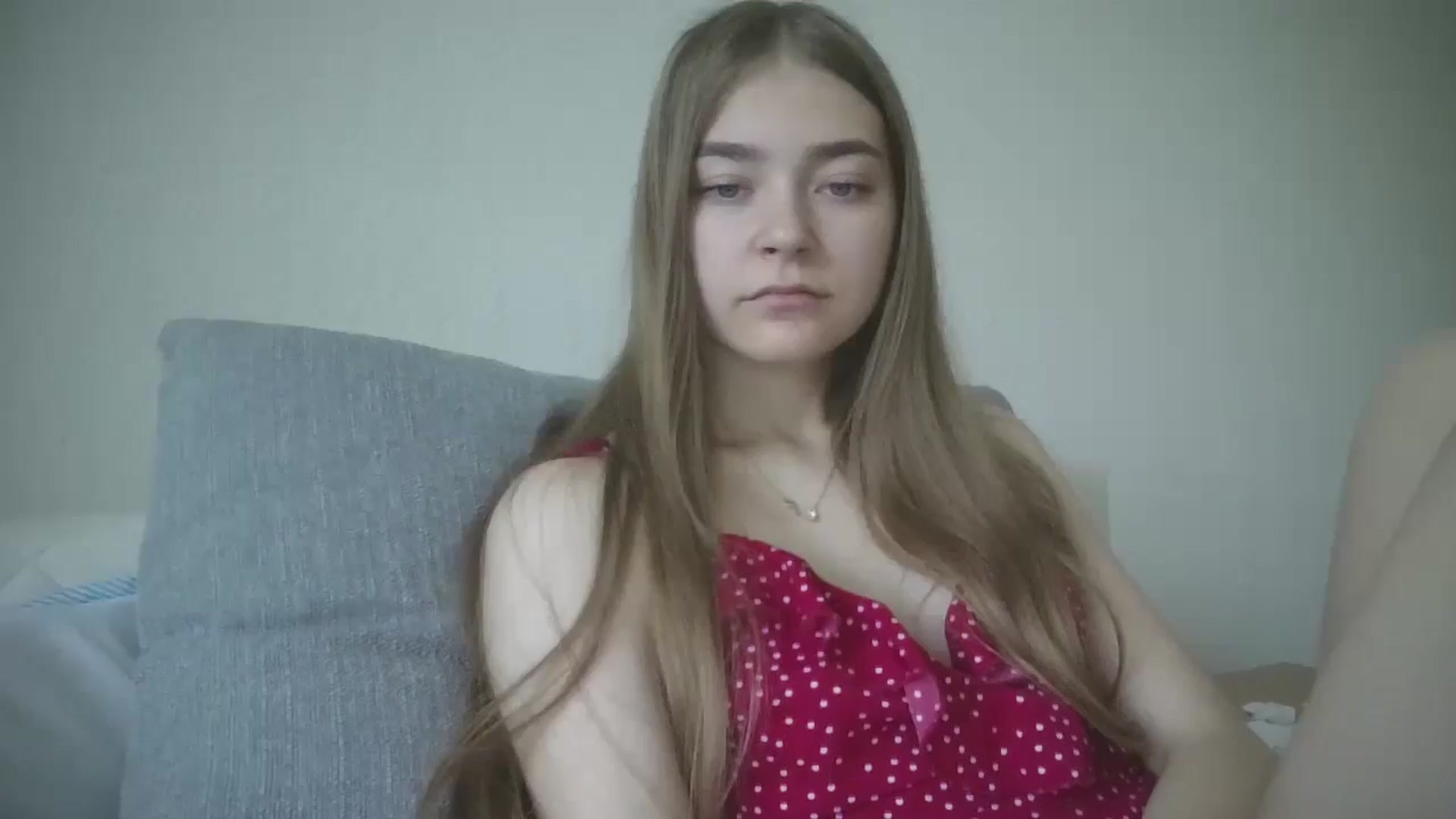 Gallery image thumbnail from LadyNesquick's myfreecams stream on, 06/25/2024, 11:23 image 14 of 20