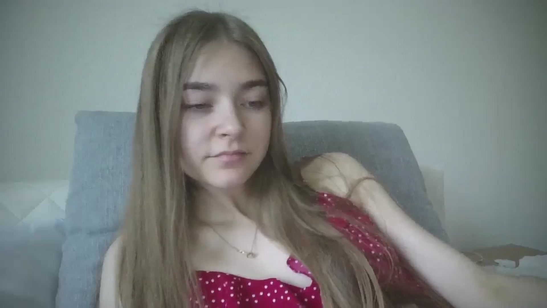 Gallery image thumbnail from LadyNesquick's myfreecams stream on, 06/25/2024, 11:23 image 18 of 20