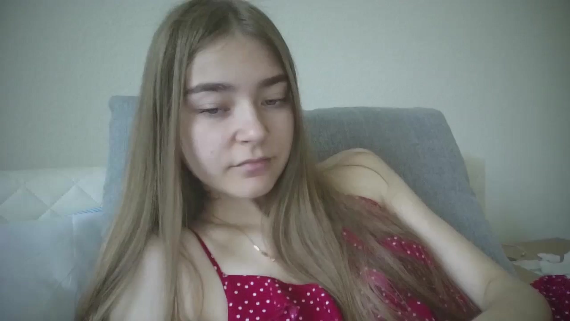 Gallery image thumbnail from LadyNesquick's myfreecams stream on, 06/25/2024, 11:23 image 10 of 20