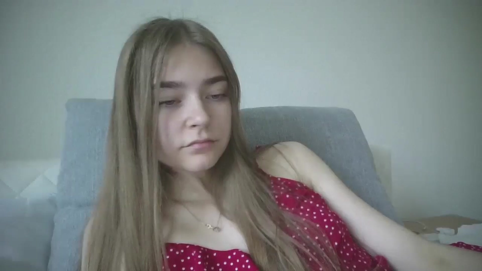 Gallery image thumbnail from LadyNesquick's myfreecams stream on, 06/25/2024, 11:23 image 19 of 20