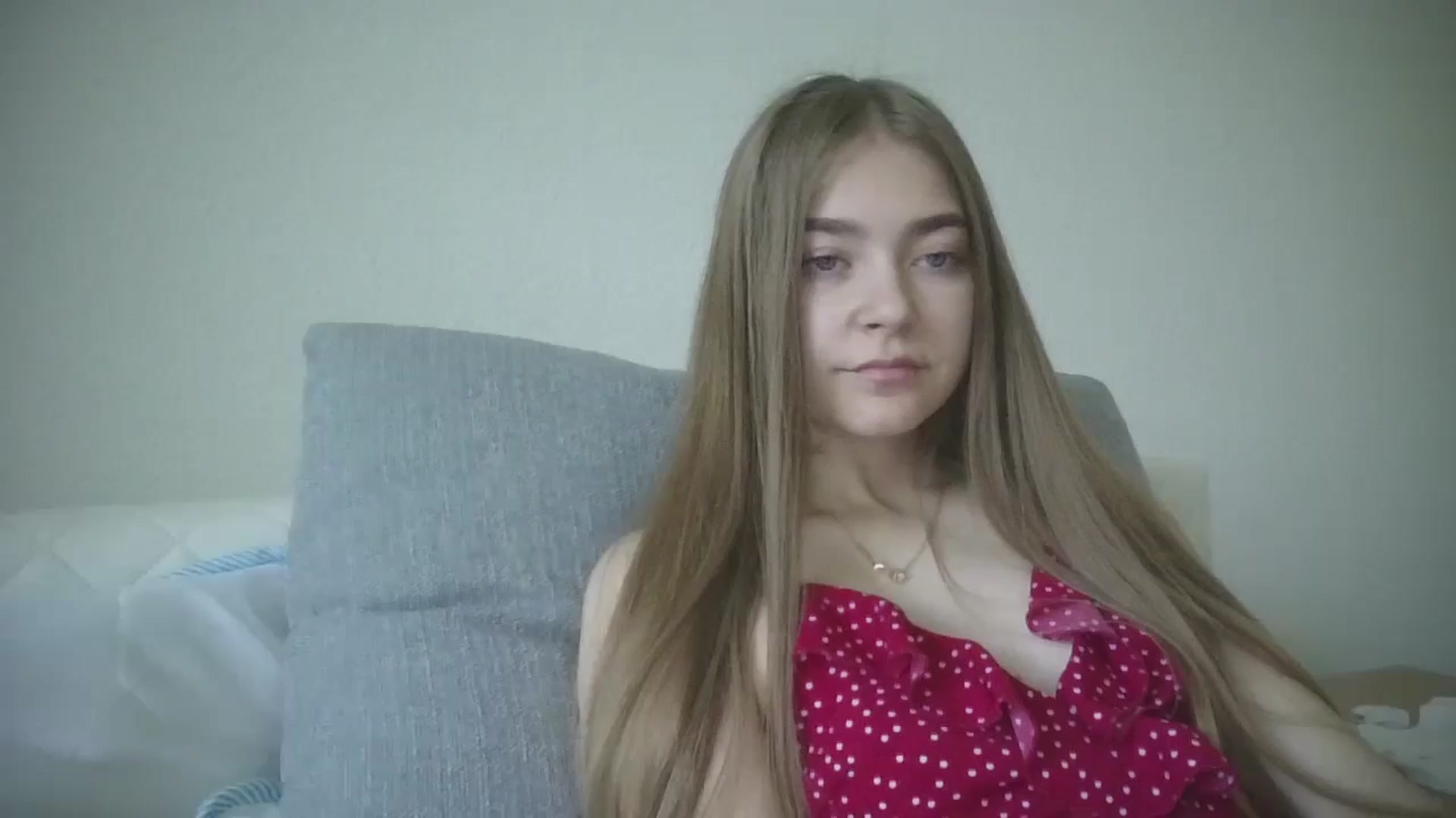 Gallery image thumbnail from LadyNesquick's myfreecams stream on, 06/25/2024, 11:23 image 9 of 20