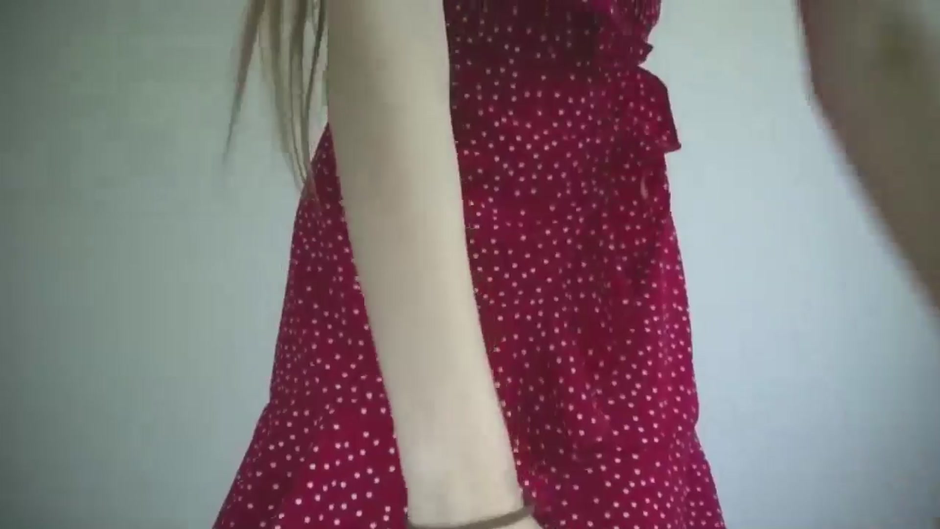 Gallery image thumbnail from LadyNesquick's myfreecams stream on, 06/25/2024, 11:23 image 6 of 20