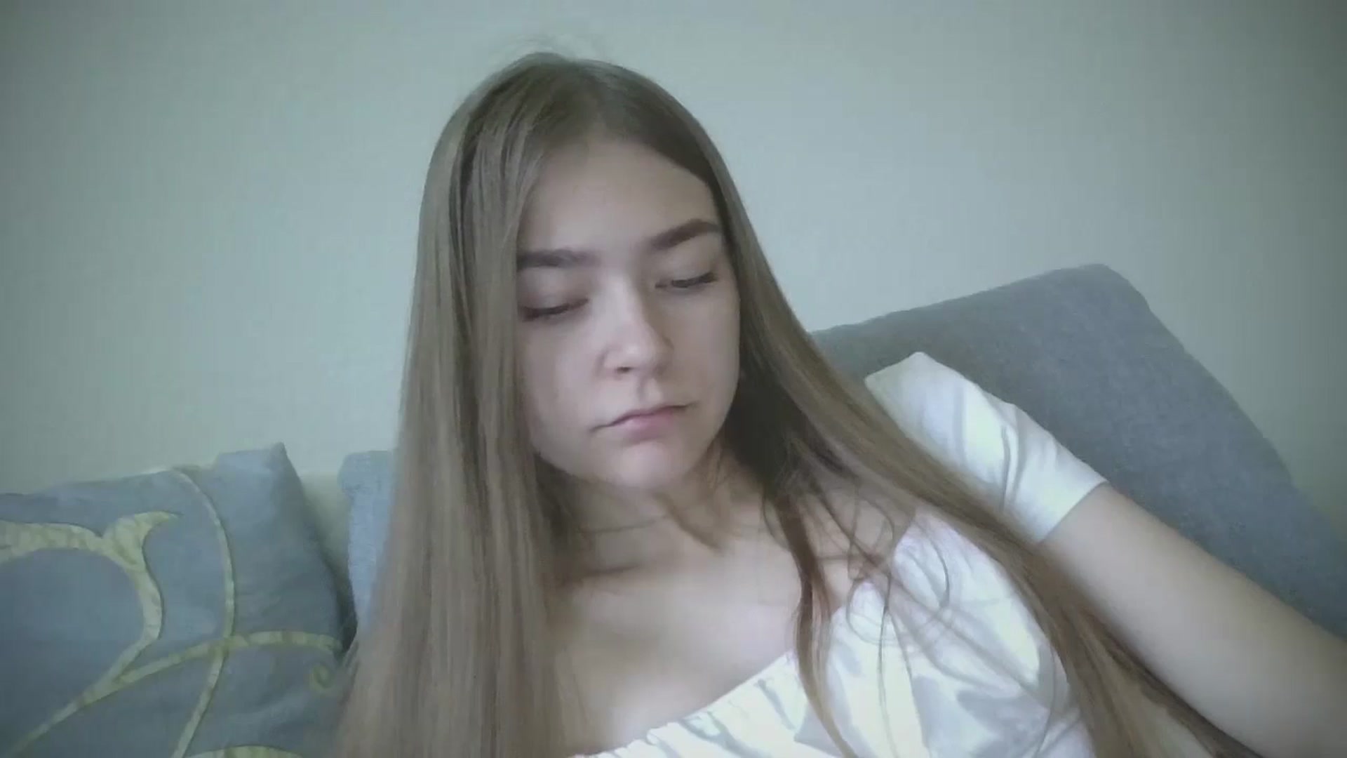 Gallery image thumbnail from LadyNesquick's myfreecams stream on, 06/26/2024, 11:12 image 5 of 20