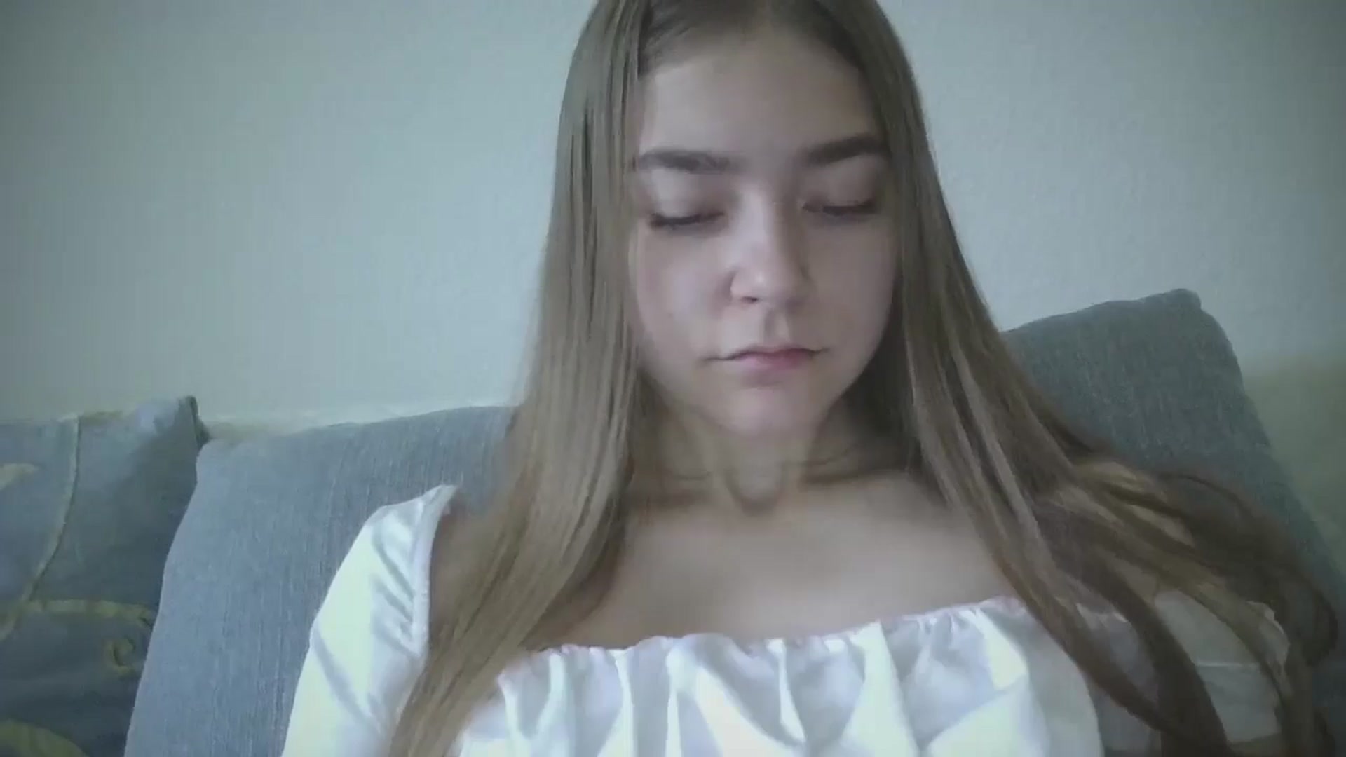 Gallery image thumbnail from LadyNesquick's myfreecams stream on, 06/26/2024, 11:12 image 15 of 20