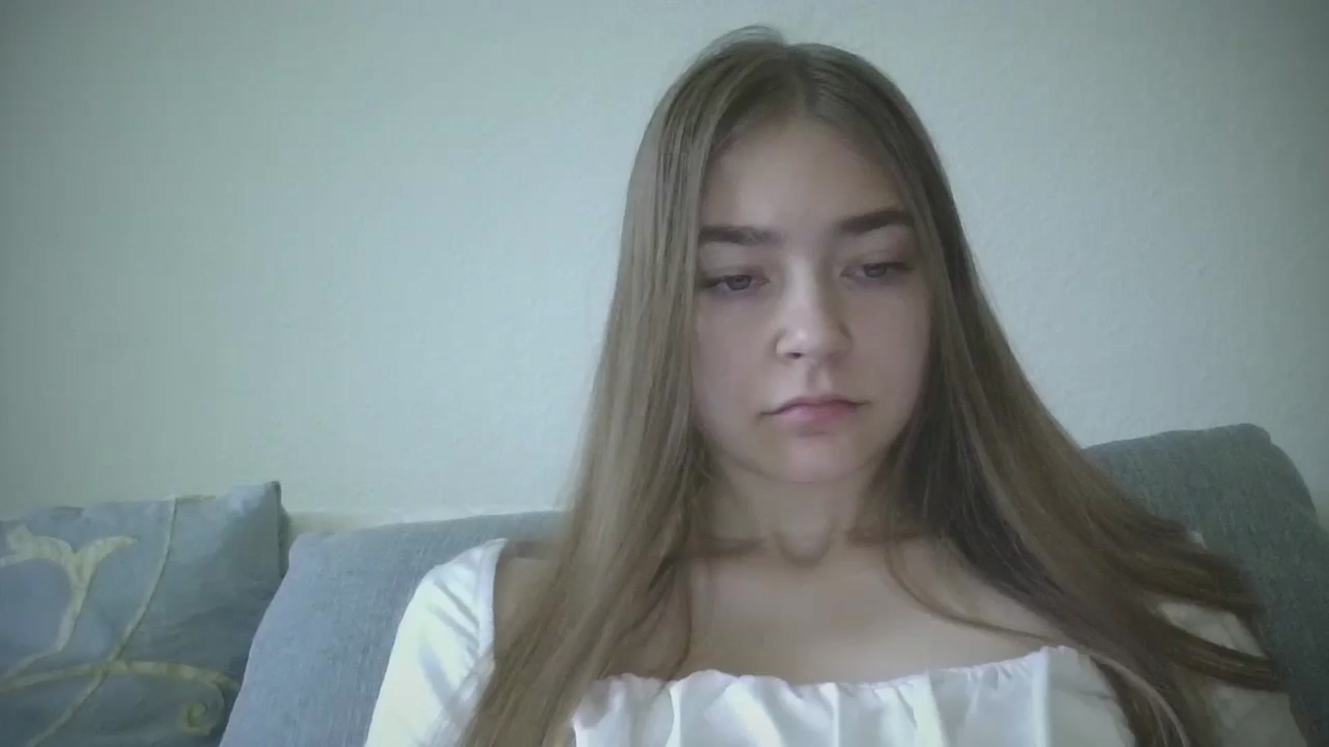 Gallery image thumbnail from LadyNesquick's myfreecams stream on, 06/26/2024, 11:12 image 9 of 20