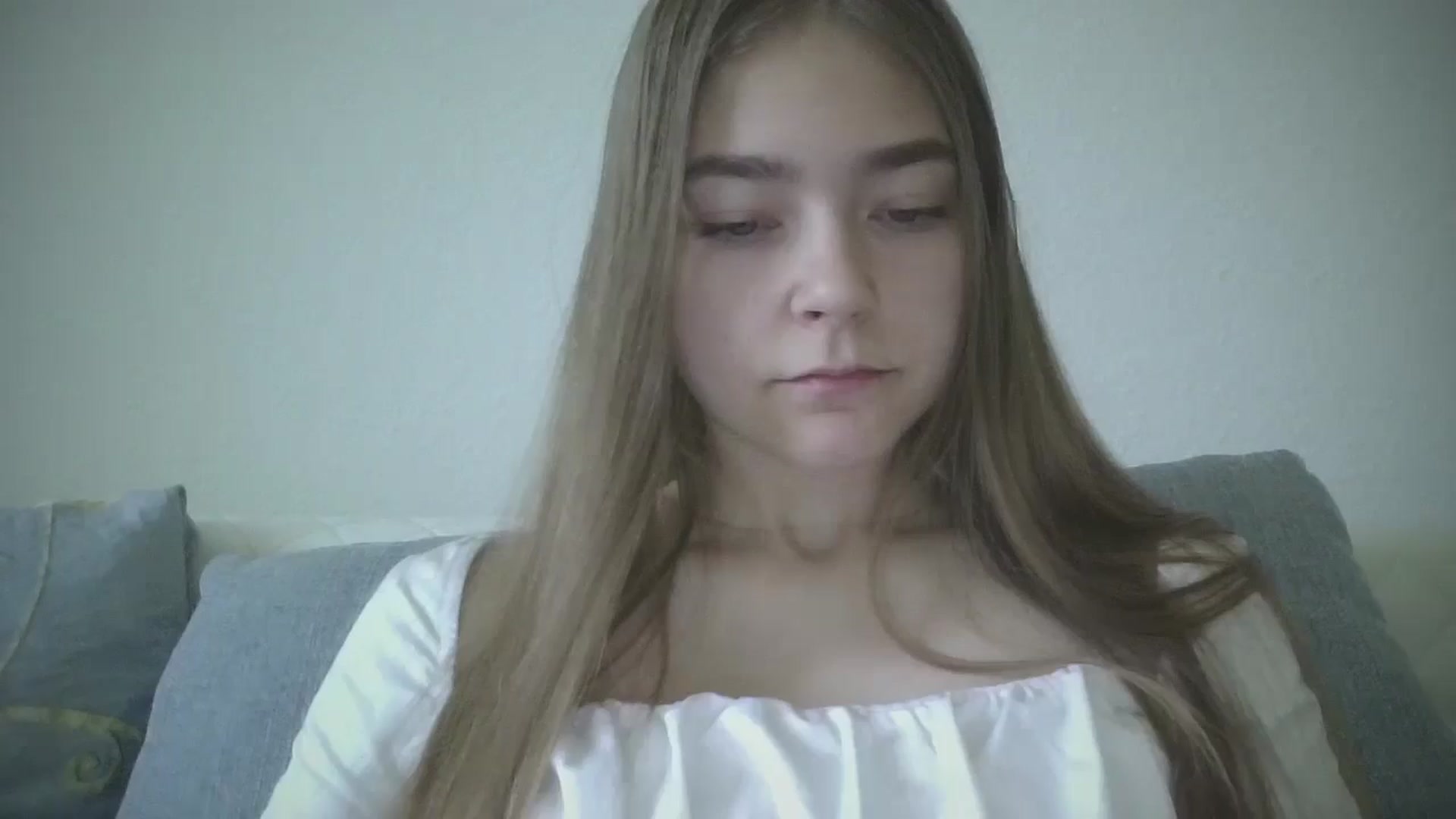 Gallery image thumbnail from LadyNesquick's myfreecams stream on, 06/26/2024, 11:12 image 7 of 20