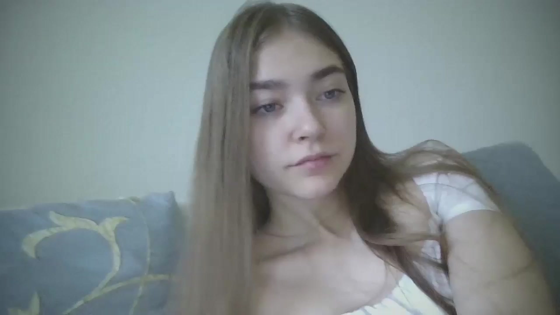 Gallery image thumbnail from LadyNesquick's myfreecams stream on, 06/26/2024, 11:12 image 10 of 20