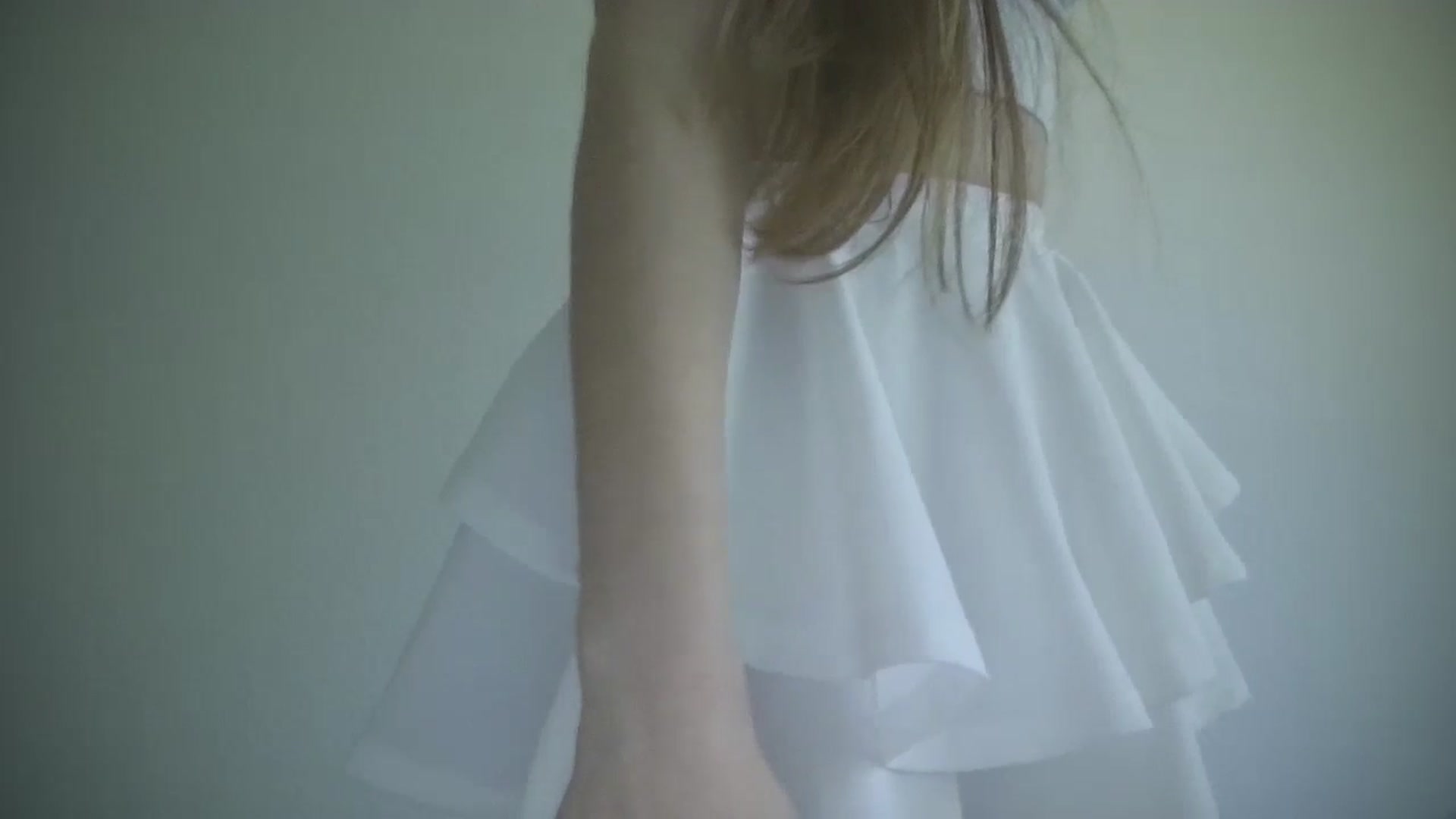 Gallery image thumbnail from LadyNesquick's myfreecams stream on, 06/26/2024, 11:12 image 6 of 20