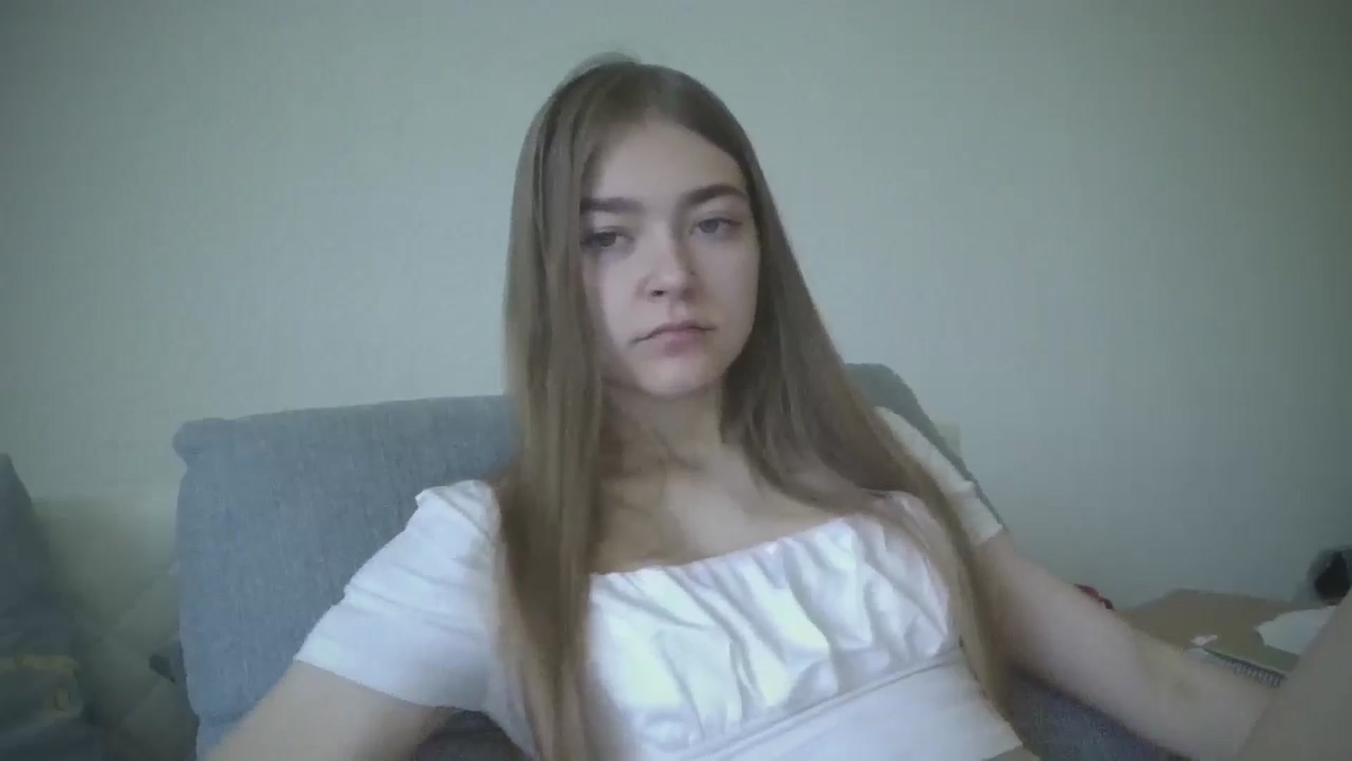 Gallery image thumbnail from LadyNesquick's myfreecams stream on, 06/26/2024, 11:12 image 2 of 20