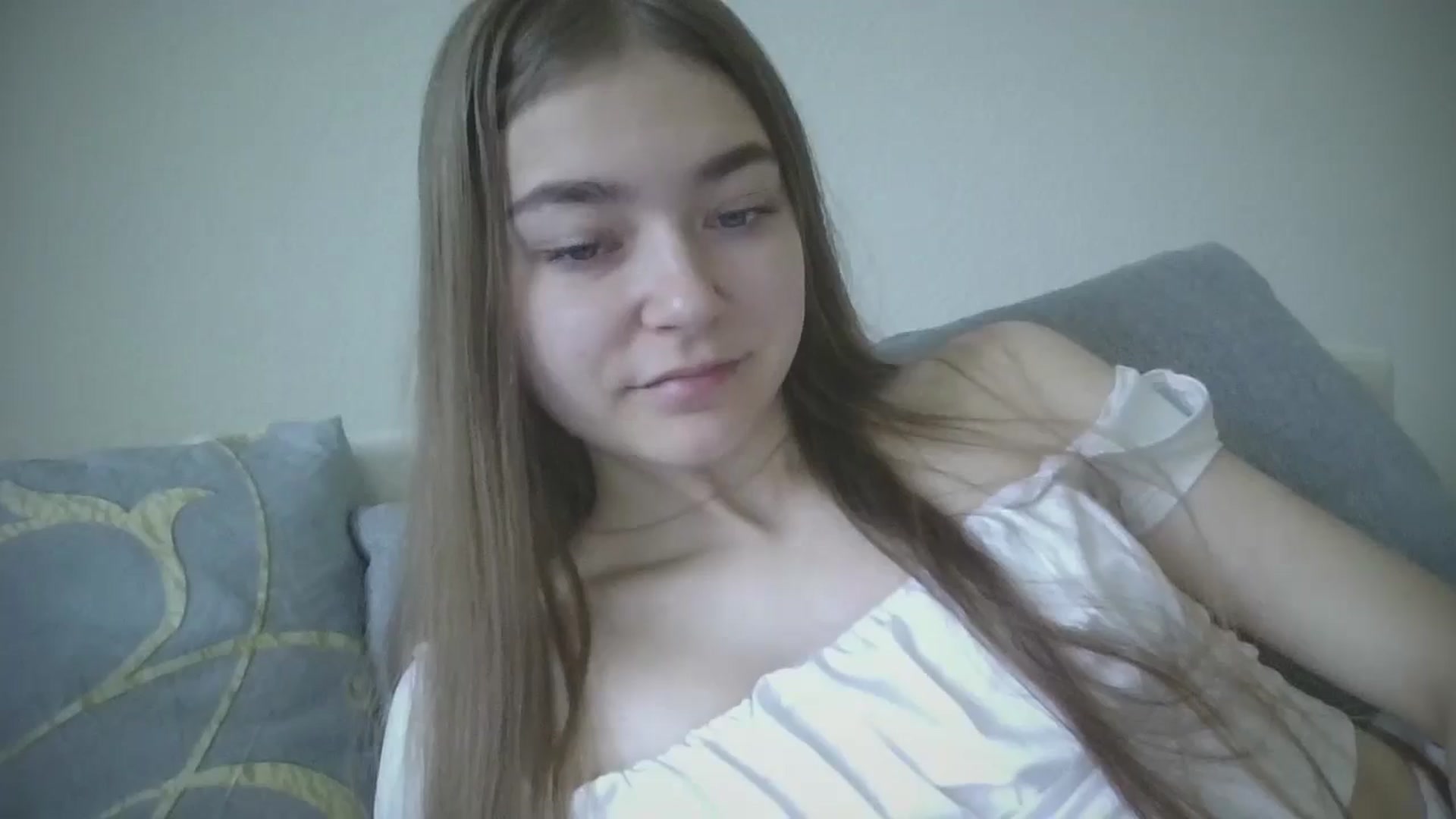 Gallery image thumbnail from LadyNesquick's myfreecams stream on, 06/26/2024, 11:12 image 13 of 20