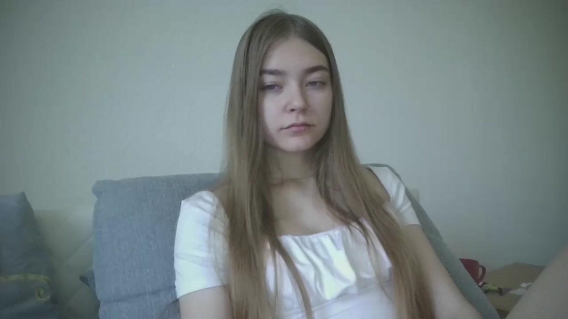 Gallery image thumbnail from LadyNesquick's myfreecams stream on, 06/26/2024, 11:12 image 1 of 20