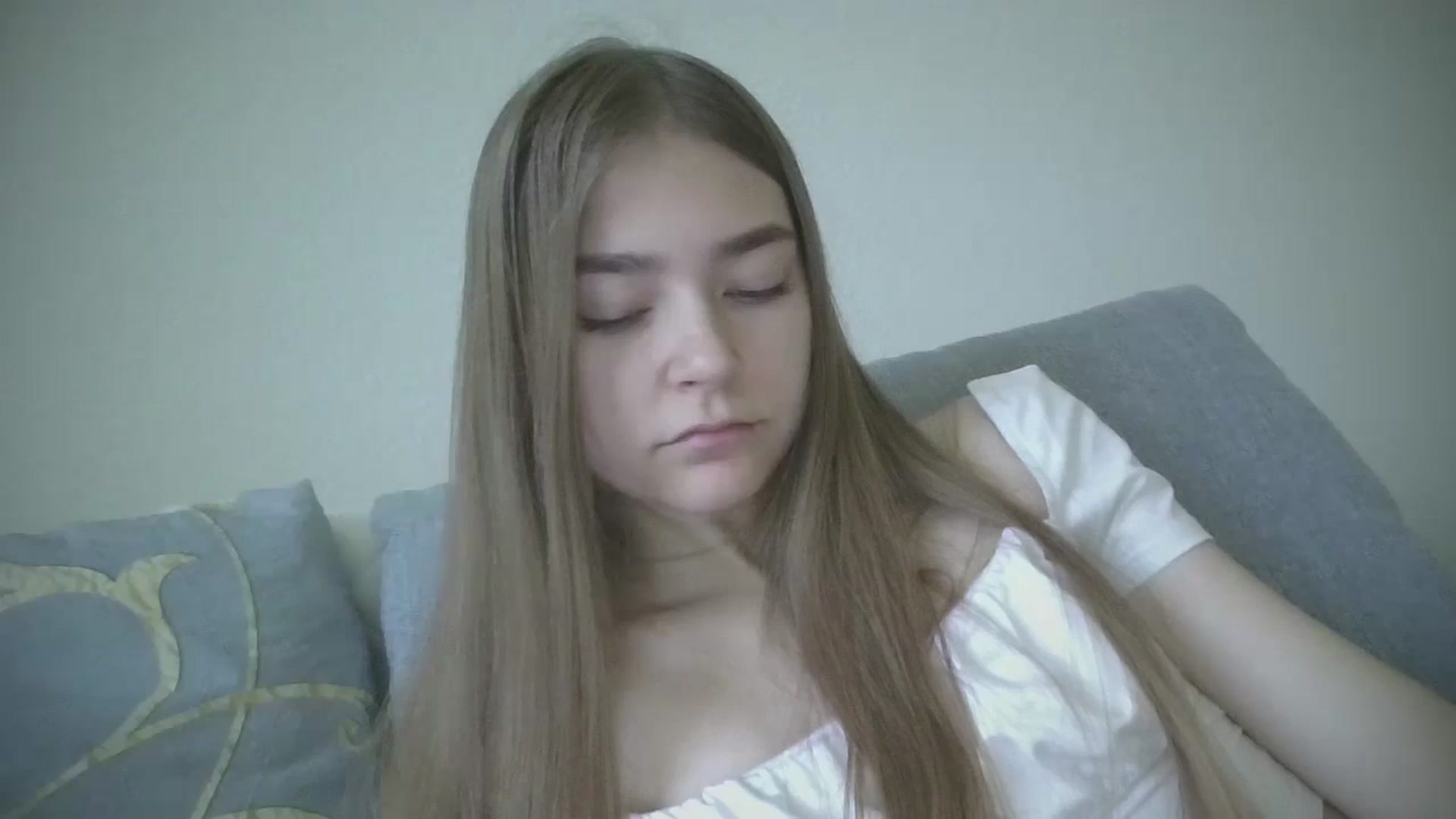 Gallery image thumbnail from LadyNesquick's myfreecams stream on, 06/26/2024, 11:12 image 4 of 20