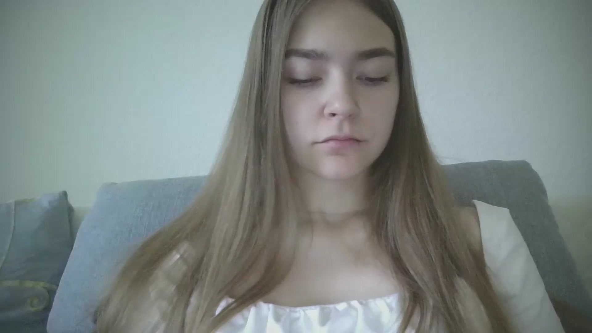 Gallery image thumbnail from LadyNesquick's myfreecams stream on, 06/26/2024, 11:12 image 3 of 20