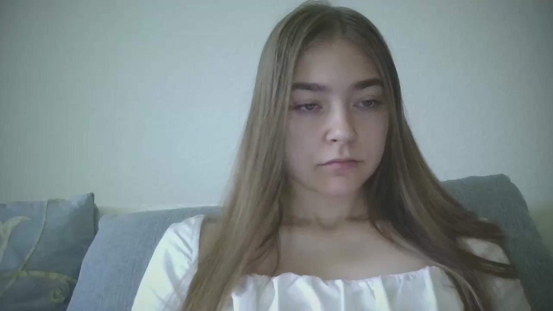 Gallery image thumbnail from LadyNesquick's myfreecams stream on, 06/26/2024, 11:12 image 8 of 20