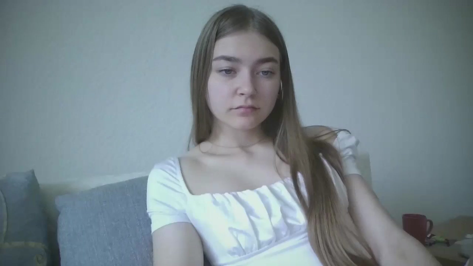 Gallery image thumbnail from LadyNesquick's myfreecams stream on, 06/26/2024, 11:36 image 6 of 20