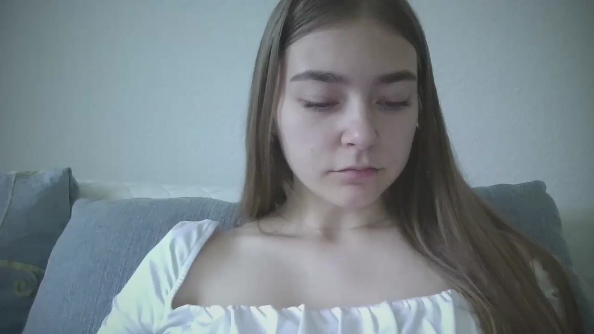 Gallery image thumbnail from LadyNesquick's myfreecams stream on, 06/26/2024, 11:36 image 9 of 20