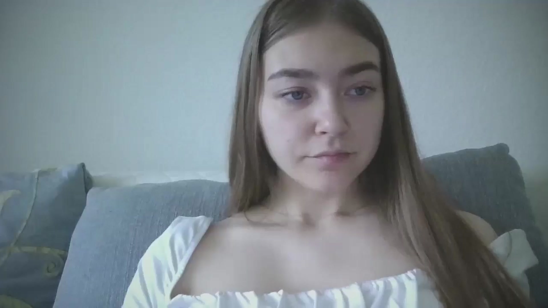 Gallery image thumbnail from LadyNesquick's myfreecams stream on, 06/26/2024, 11:36 image 20 of 20